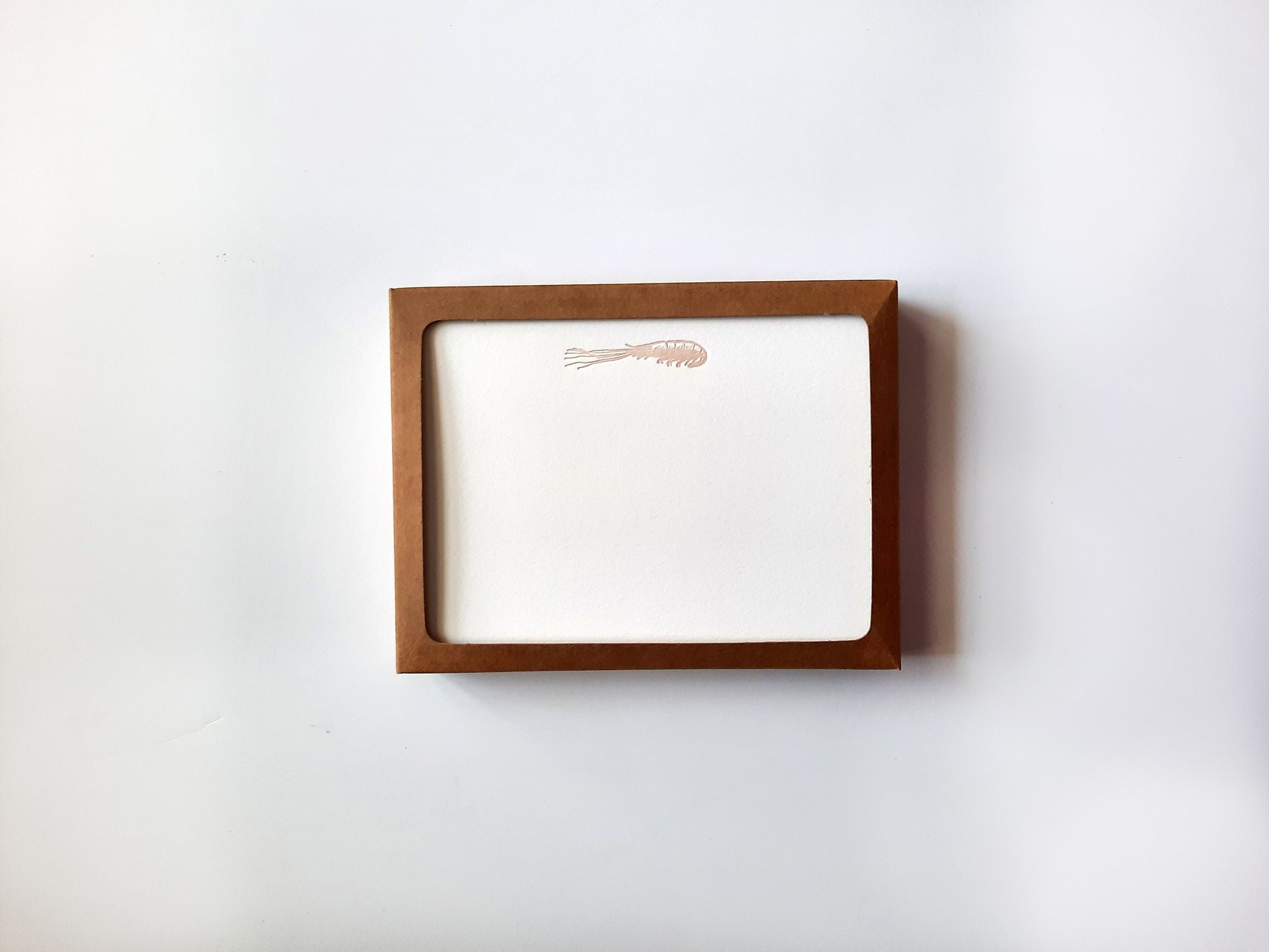https://i.etsystatic.com/7517005/r/il/fb6ba9/4205871655/il_fullxfull.4205871655_ei6r.jpg