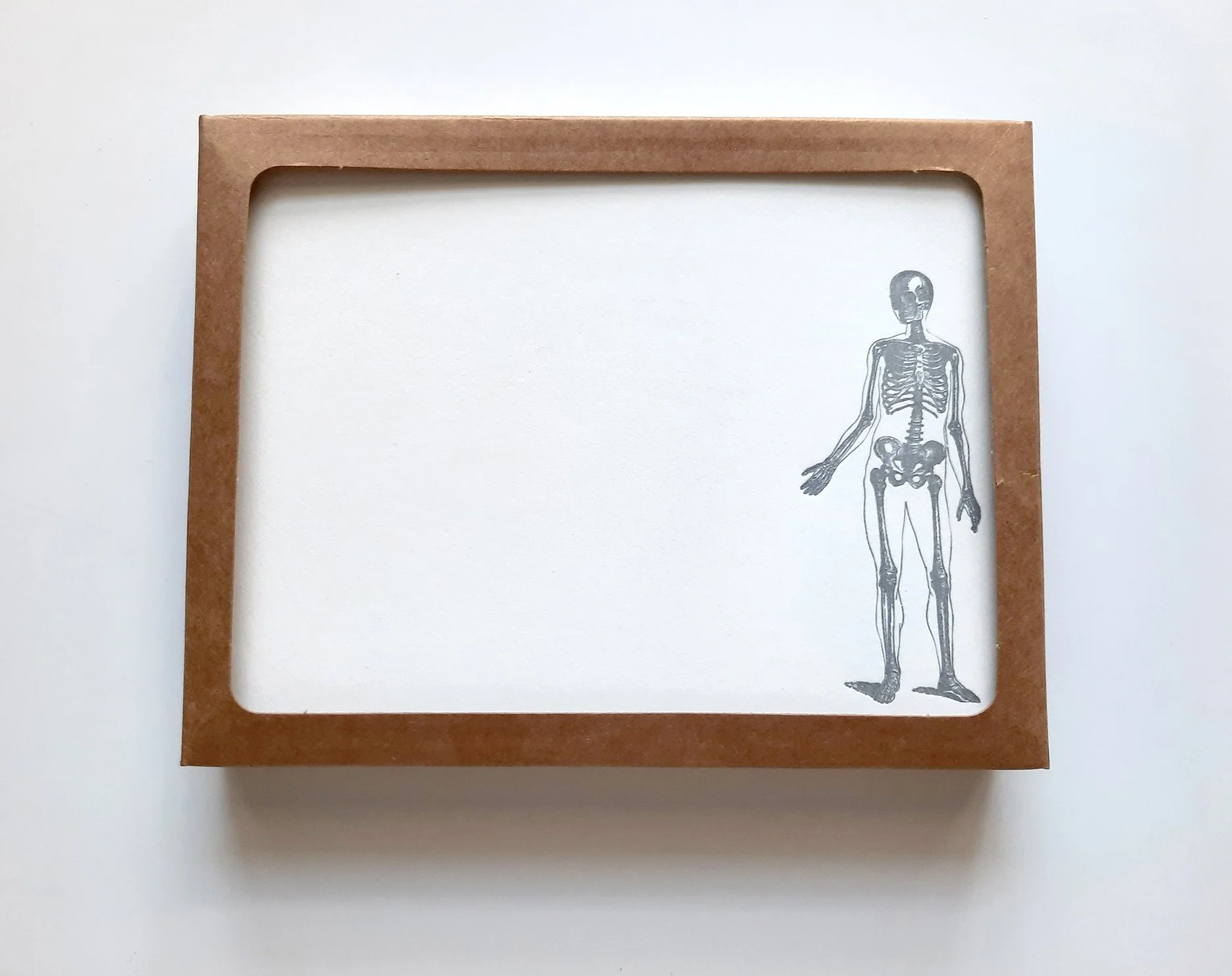 skeleton stationery set box.jpg