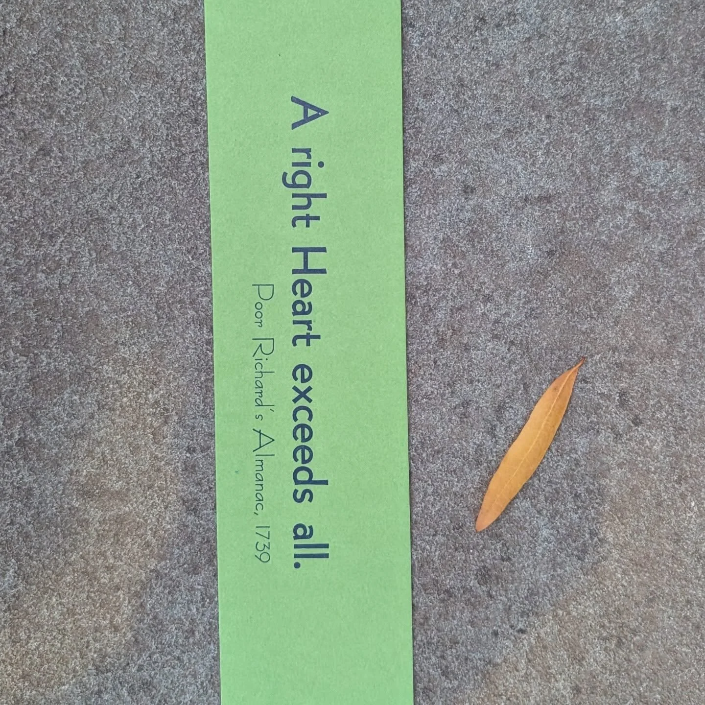 I keep thinking I'm getting over him.