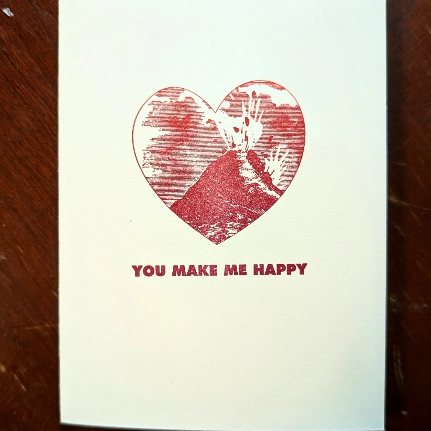 Gurl, it isn't too early to start thinking about Valentine's Day and Mardi Gras! Get your greetings together now at 40% off til 12/2. You gotta do what you need to do to keep your mind off this November Rain (I can make an argument for Axel writing t