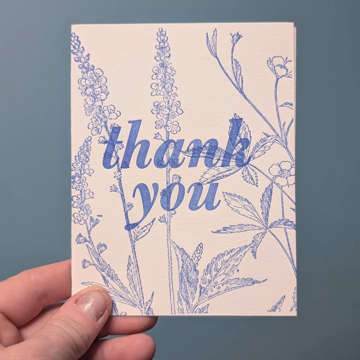 Cards inspired by the Victorian text The Language of Flowers. For your card stockpile! 40% off til 12/2! Link in bio.