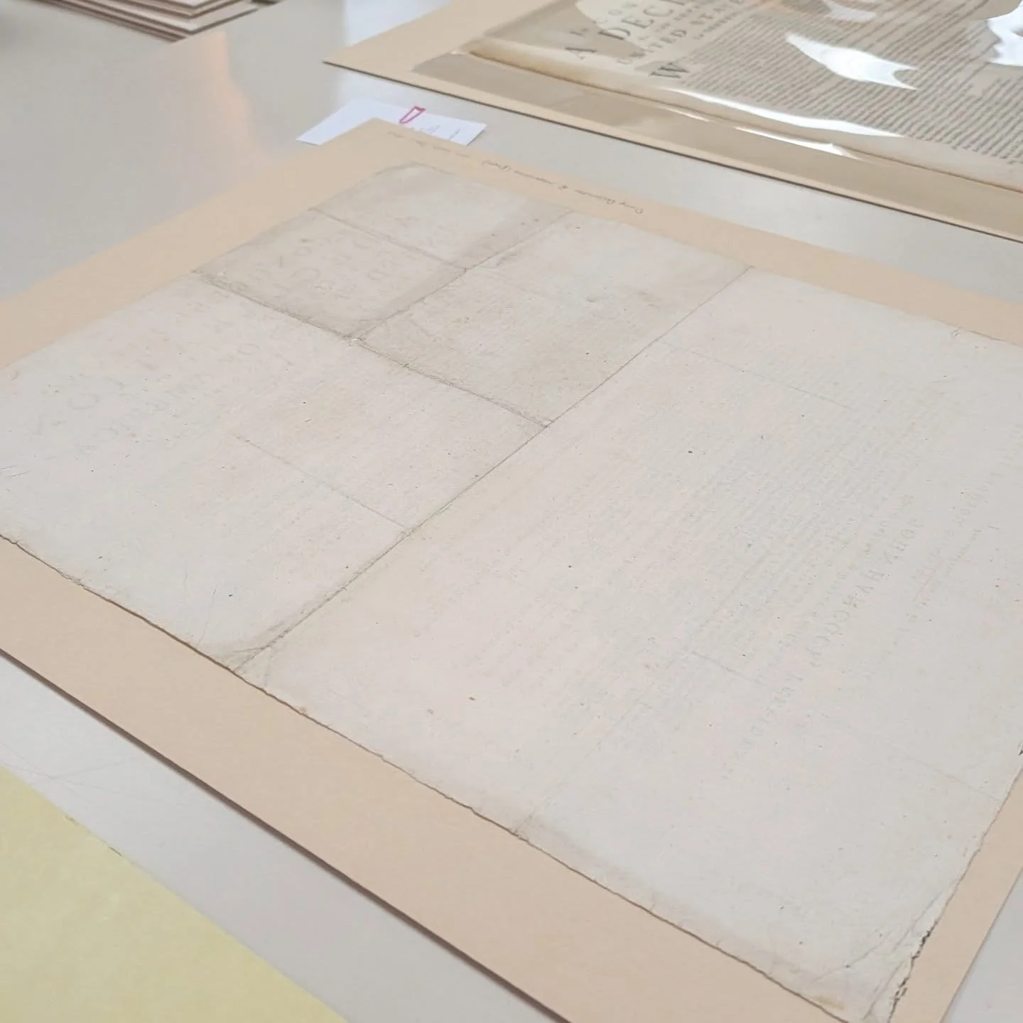 IYKYK, squeeeeeeeal!