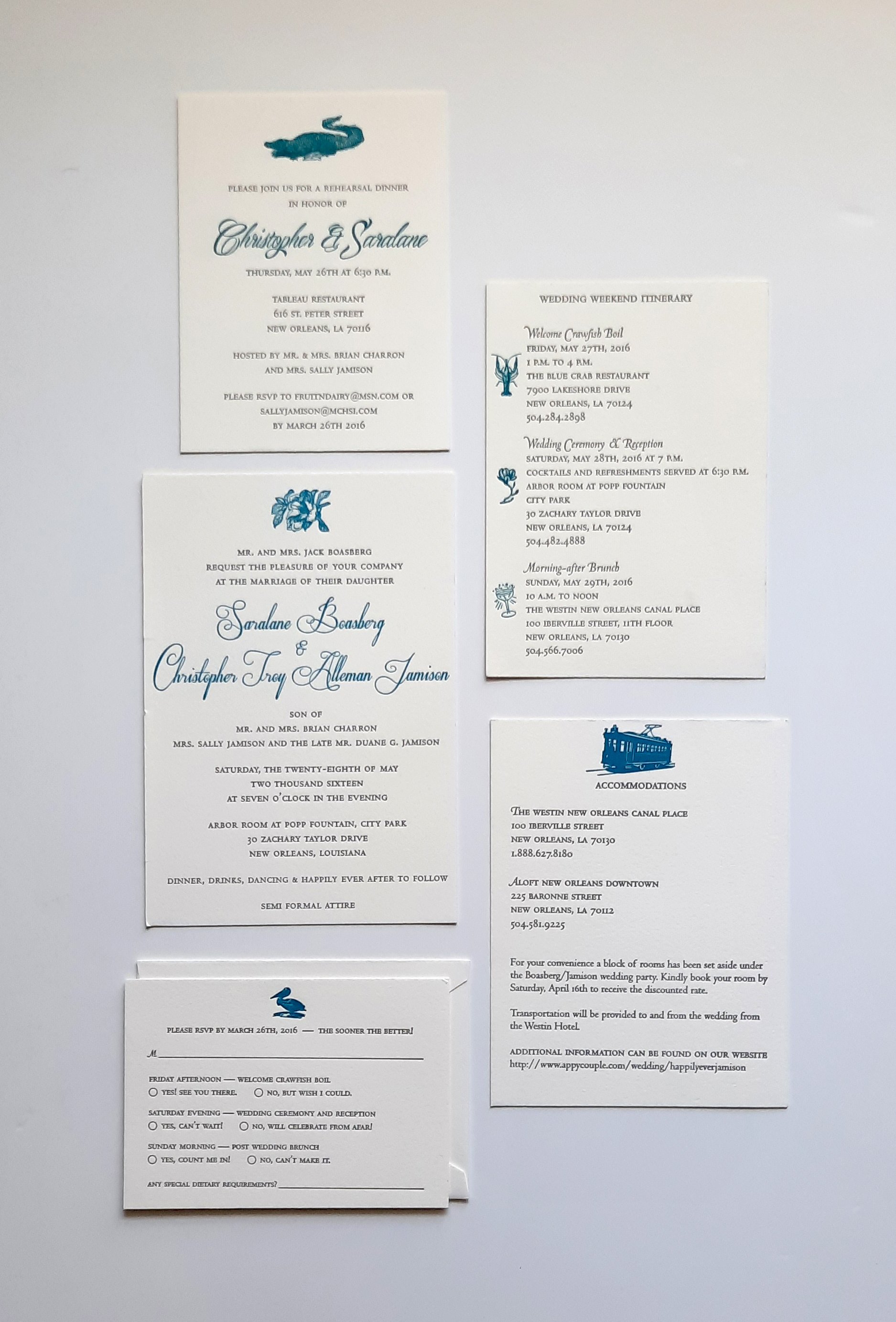 saralane.invite.suite.jpg