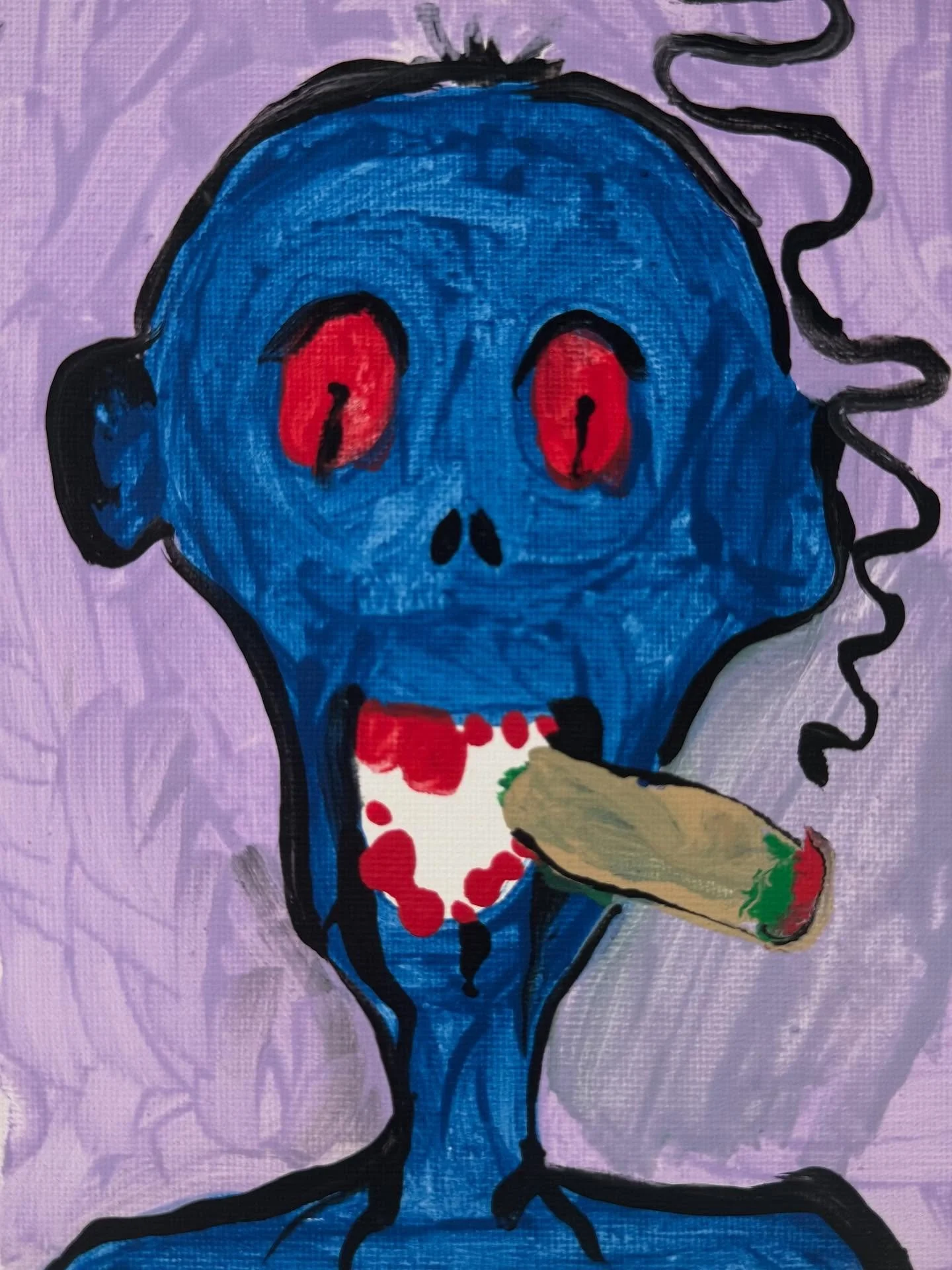 This month&rsquo;s Sip &amp; Paint event was a blast! Scroll through and check out all the masterpieces painted on Sunday night, OR you can see them in person on our beautiful gallery wall at Surf City

Don&rsquo;t miss the next Sip &amp; Paint Night