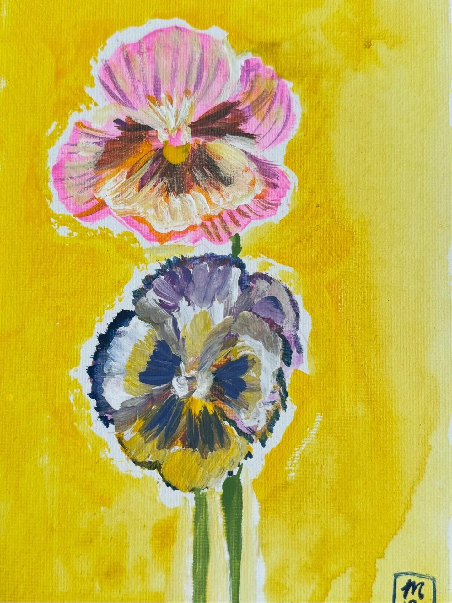 Sip &amp; Paint dump! 

Come join us for our monthly Bob Ross night, first Sundays at Surf City🎨 

Next event: Sunday, December 7th