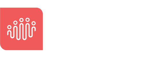 Benoit Global Ventures
