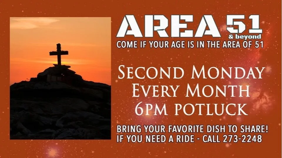 Area 51