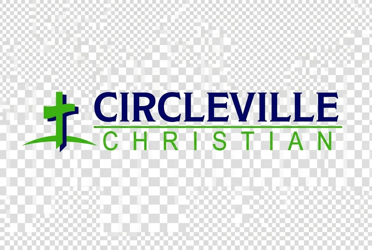 Circleville Christian Church