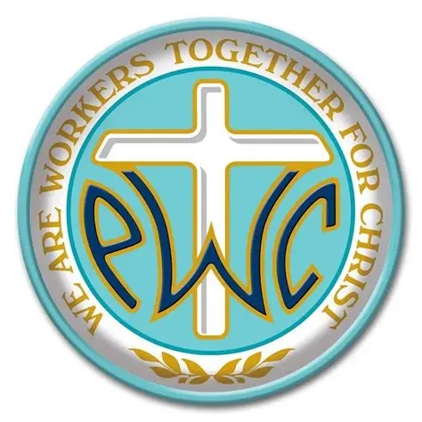 PWOC Fall Event