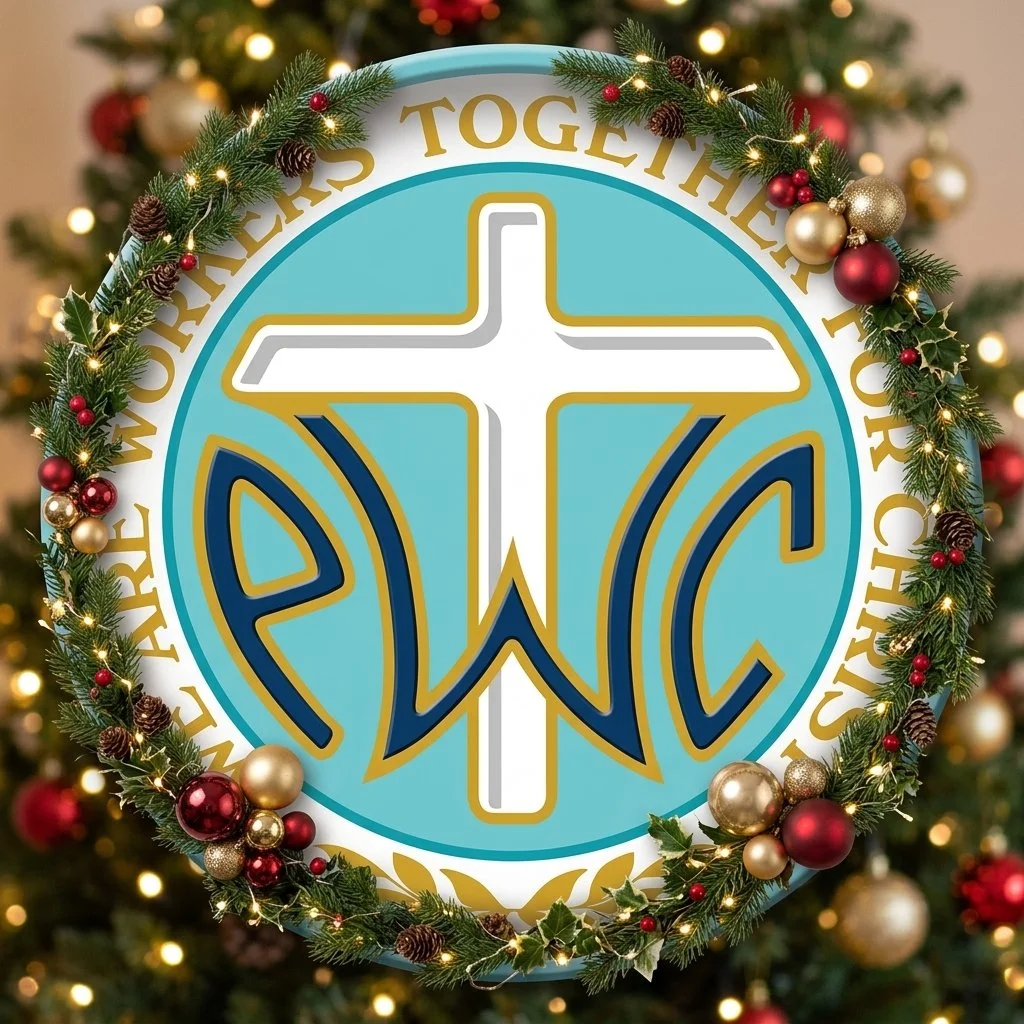 PWOC Christmas Program