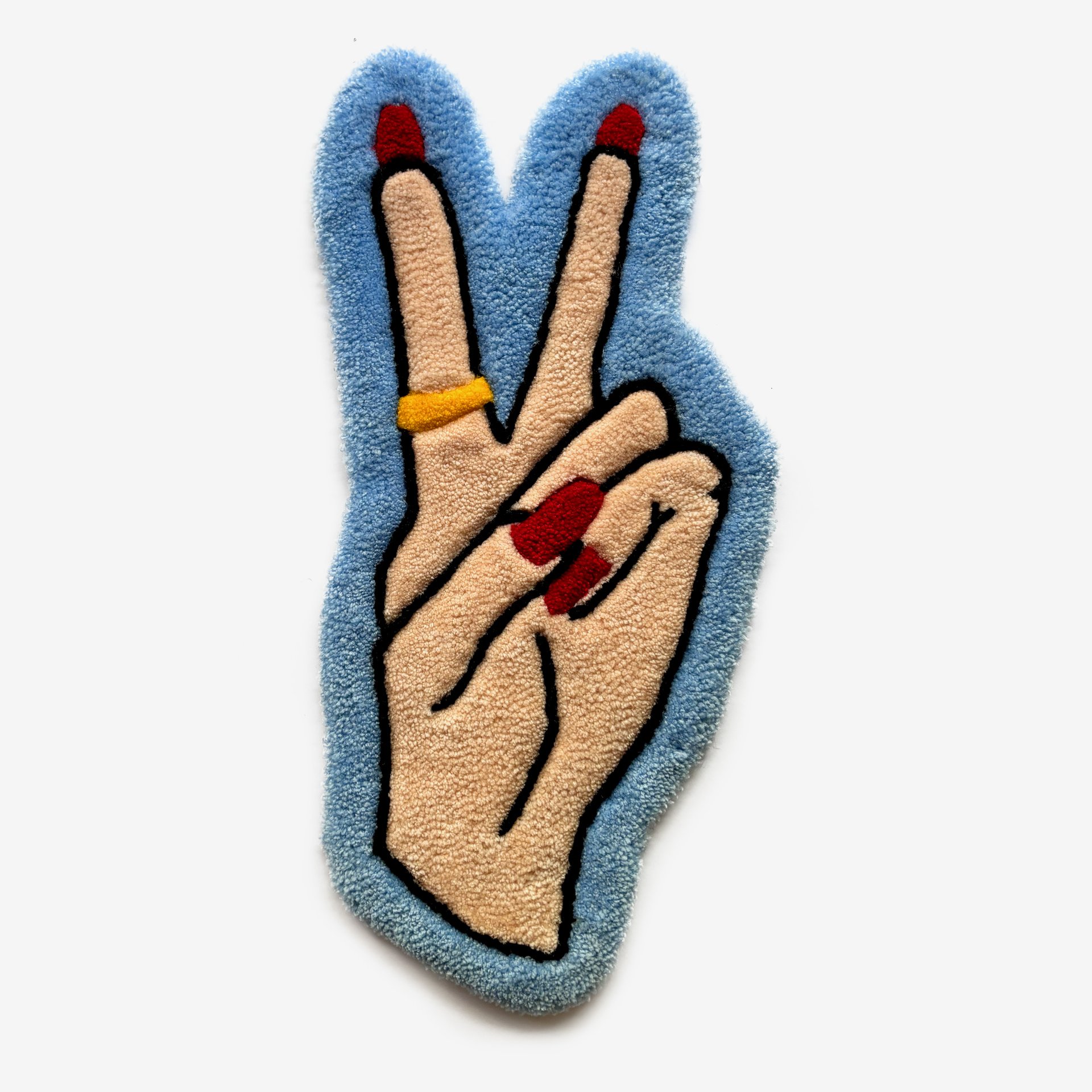 Peace-Hand-Blue-SQ.jpg