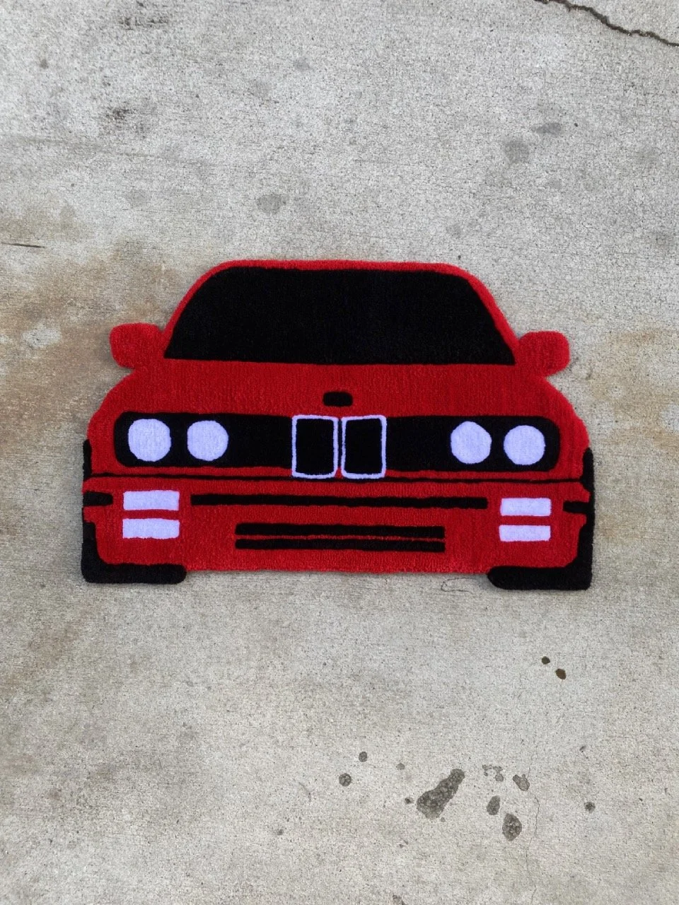 red BMW.jpeg