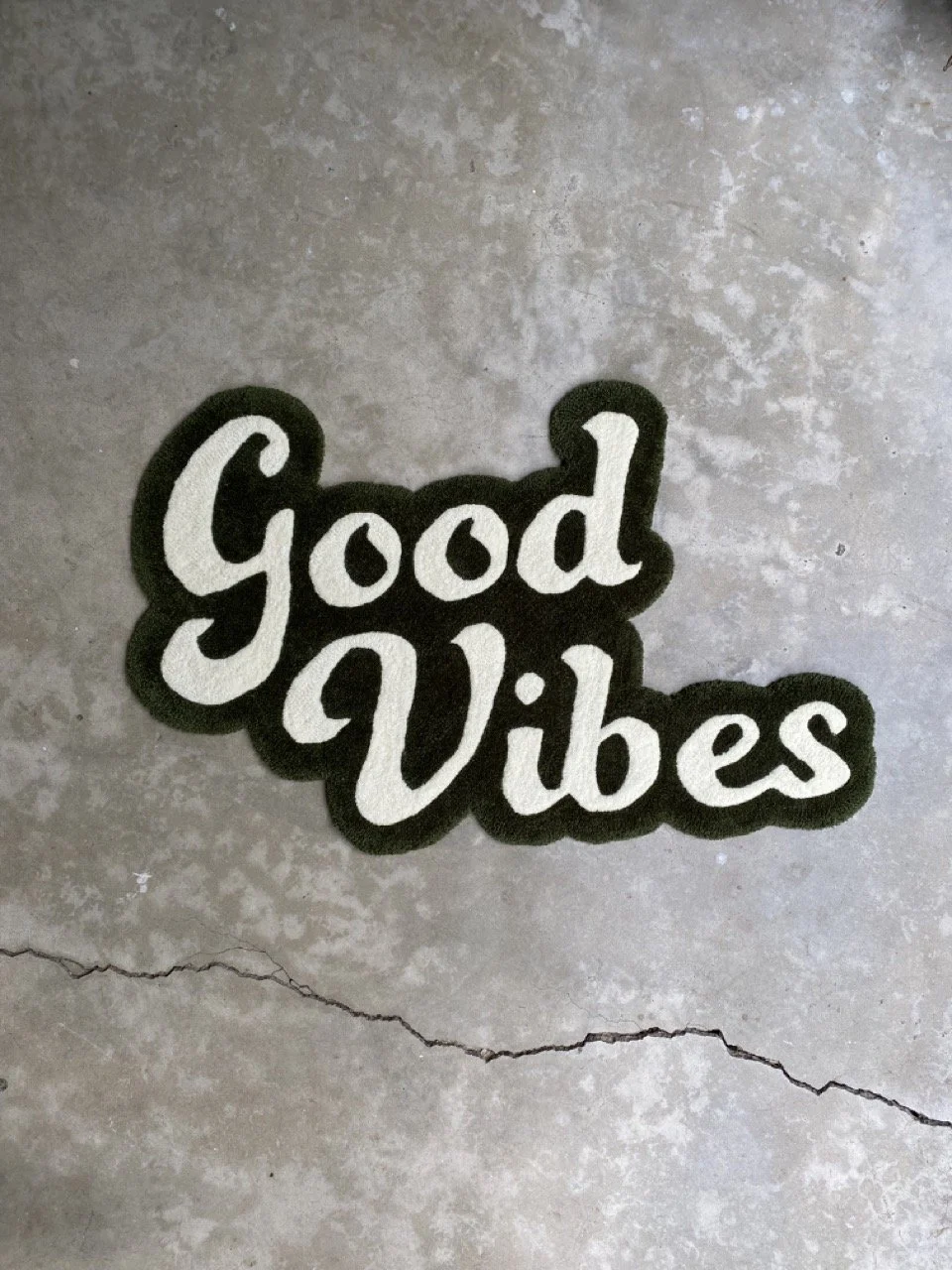 good vibes.jpeg