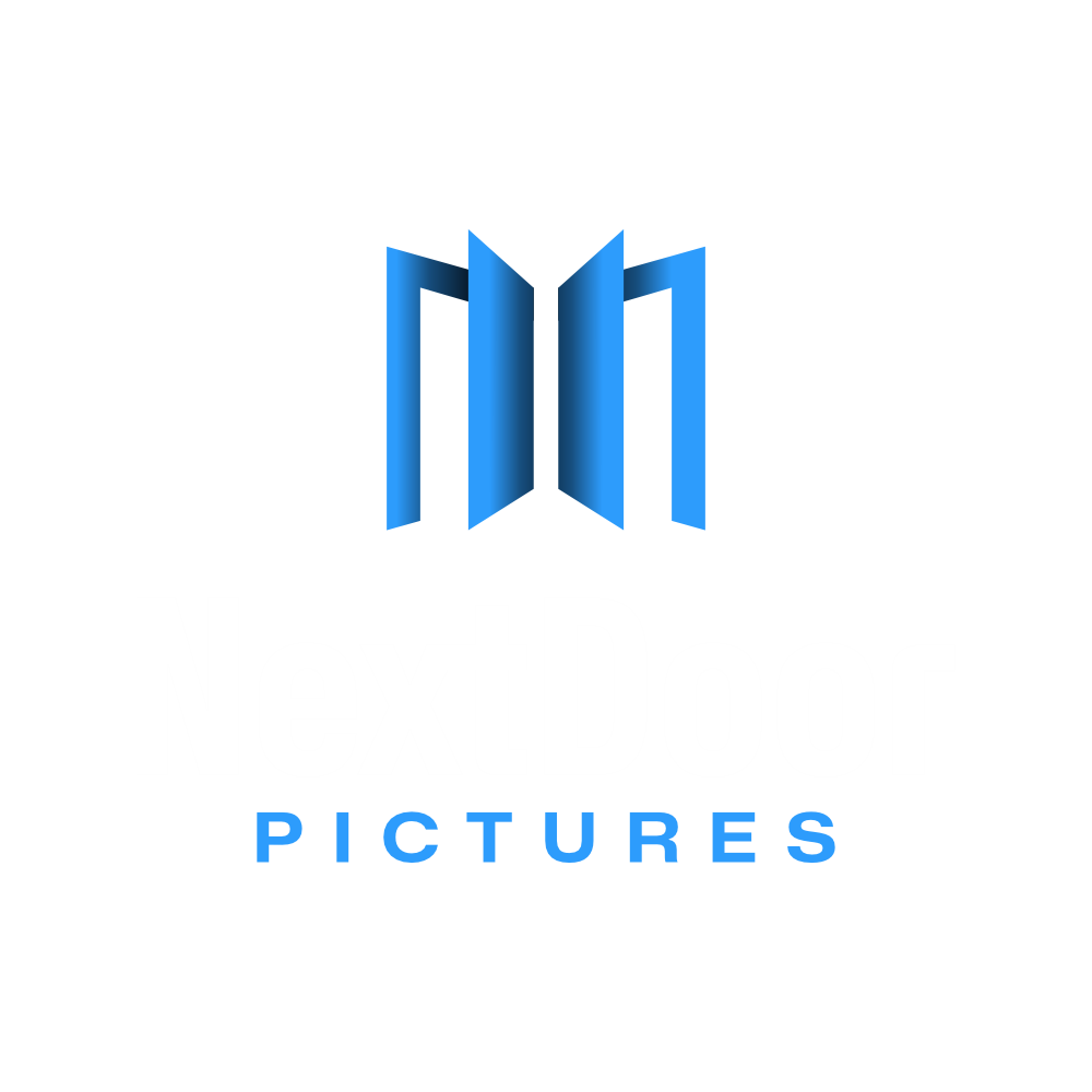 Next Door Pictures