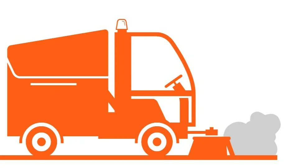 power-sweeping-services-with-pfs
