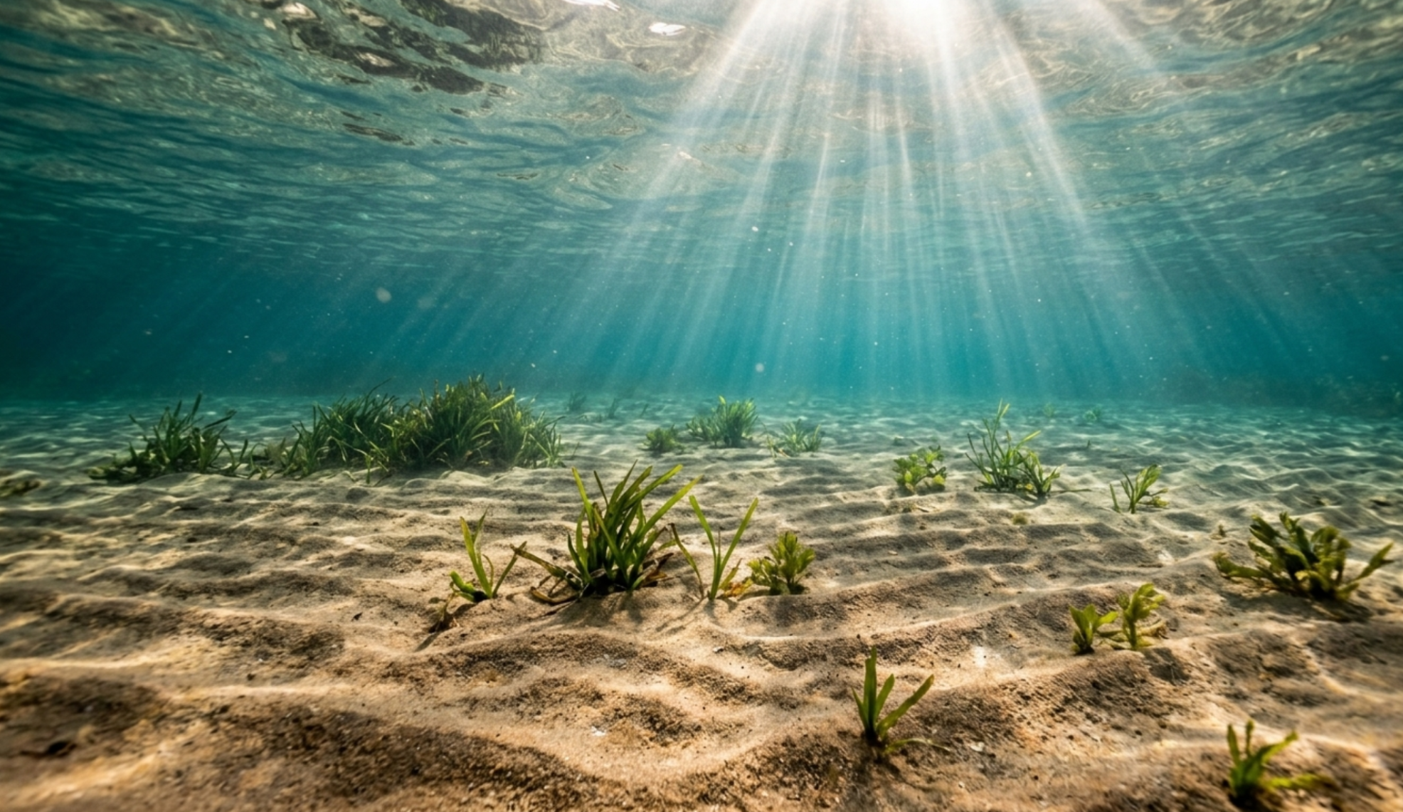 Gardening the Mediterranean: Architecture Beneath the Surface .· 