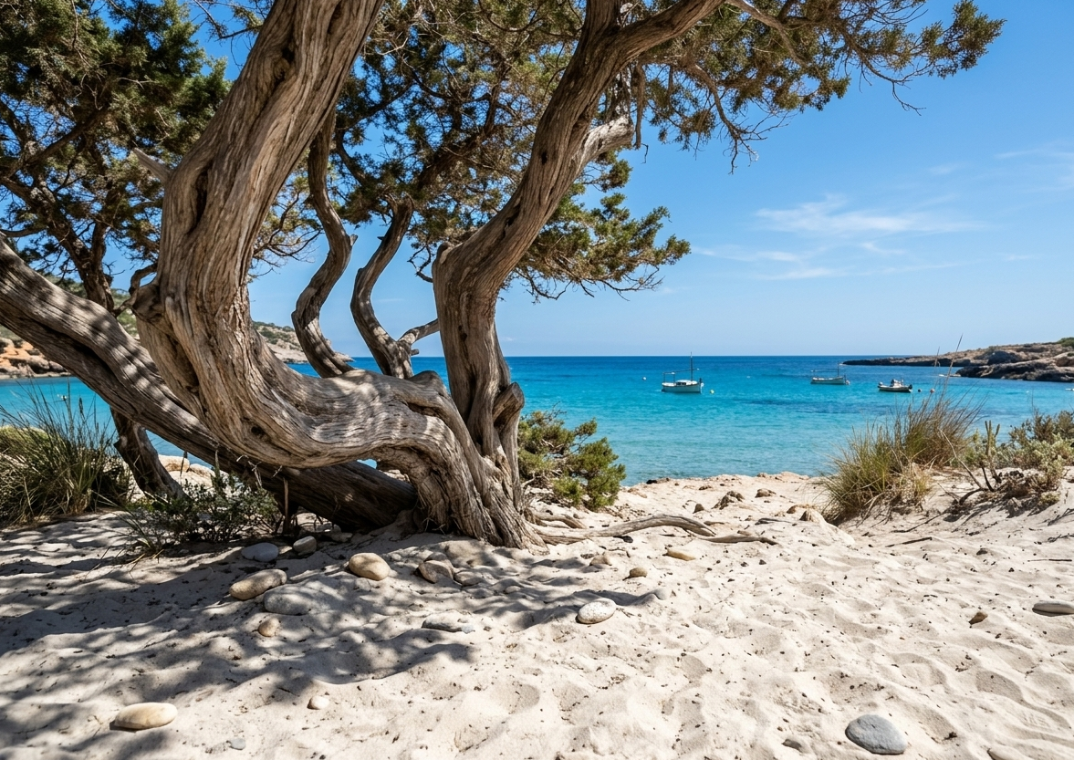 The Silence of Easter and the Soul of Jondal .·.