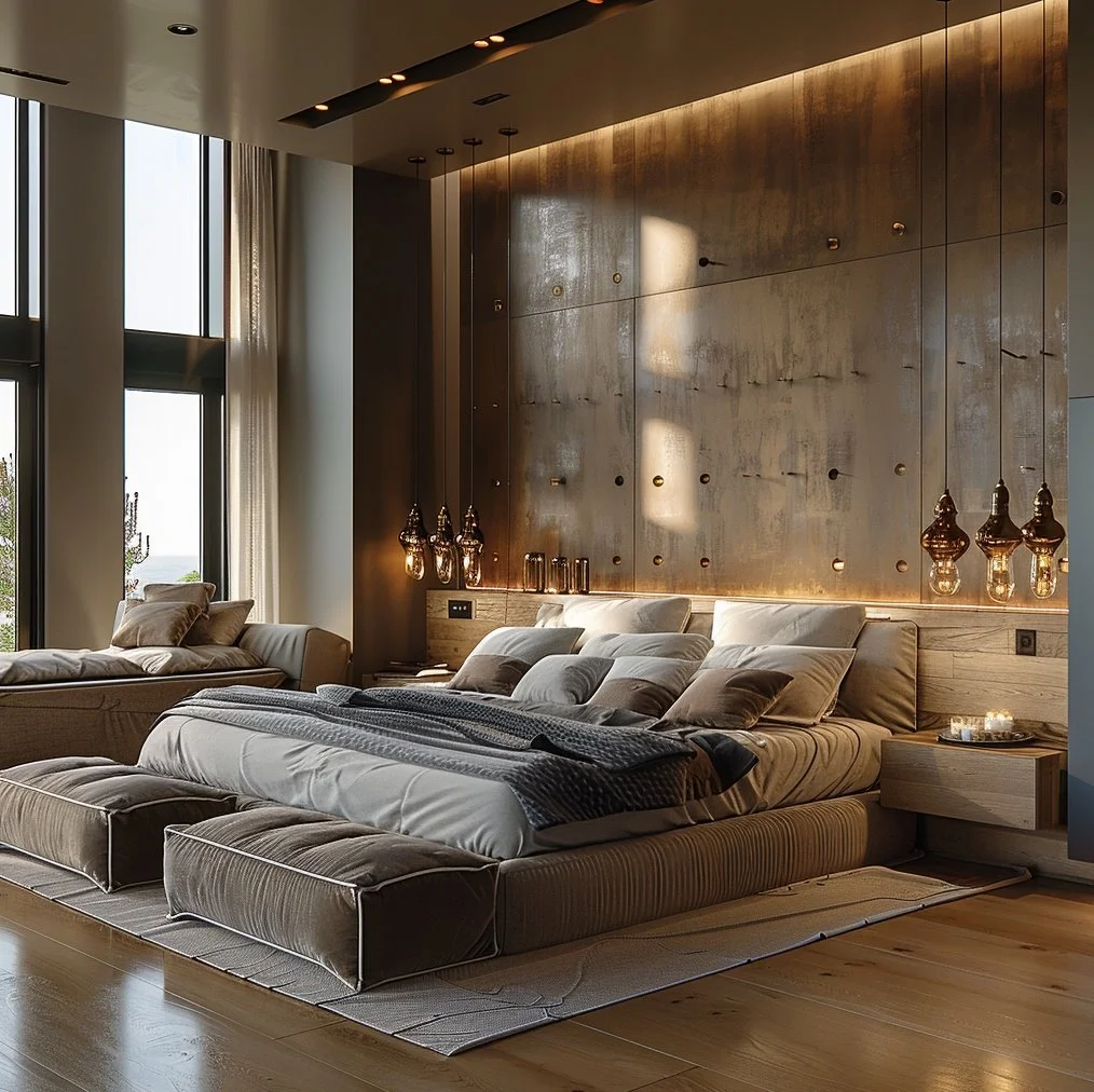 valencia-gold-residence-social-hub-luxury-living-room.jpg
