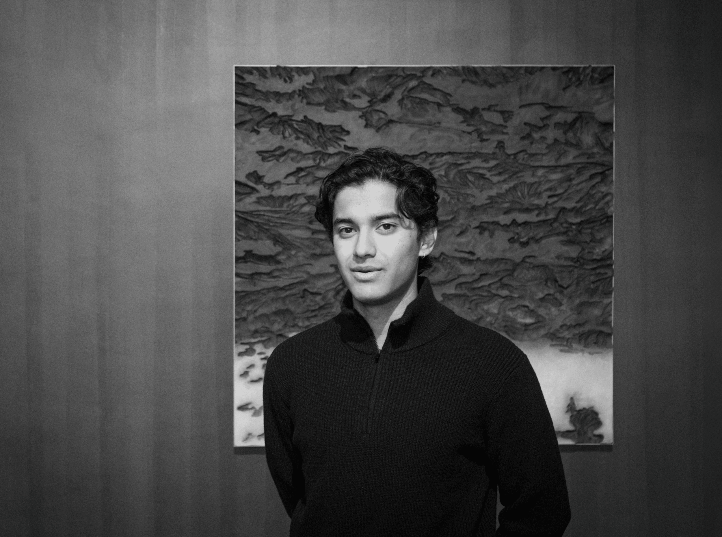 Copia de mero mero yo .png