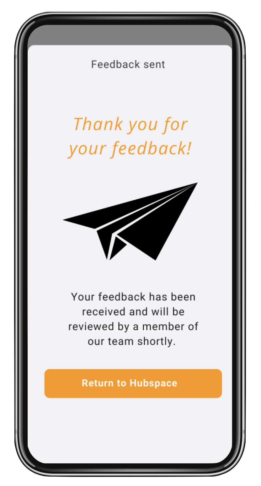 Screenshot 2023-12-11 at 6.37.46 PM.png