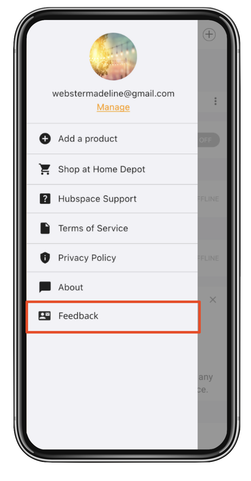 Screenshot 2023-12-11 at 2.37.15 PM.png