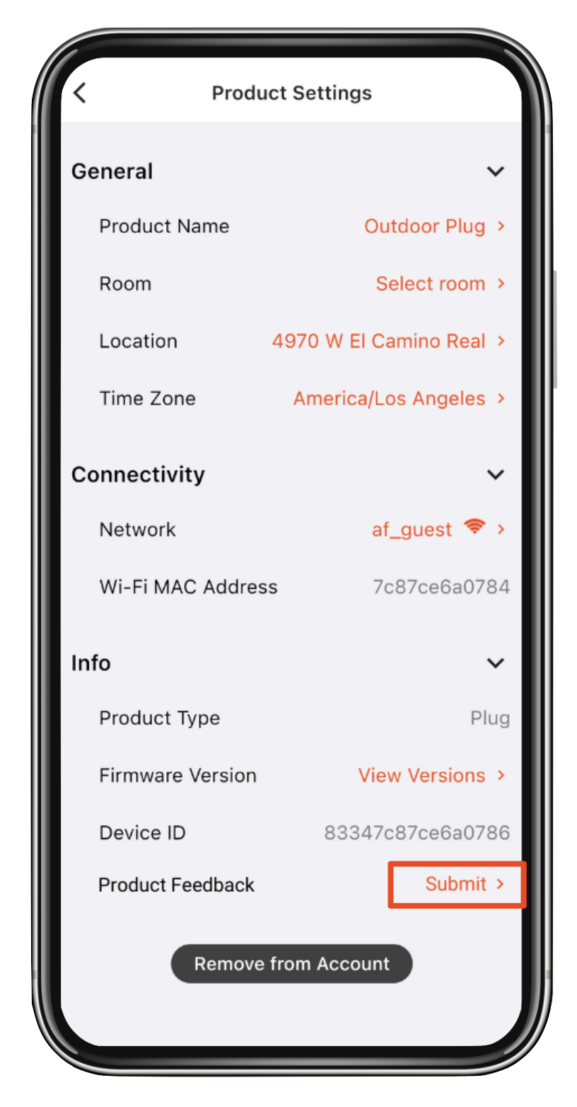 Screenshot 2023-12-11 at 2.37.41 PM.png