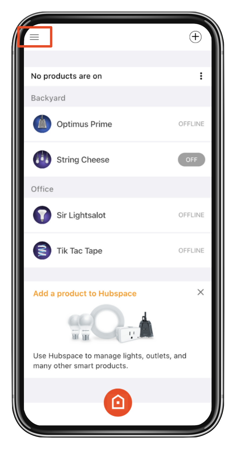 Screenshot 2023-12-11 at 2.37.10 PM.png