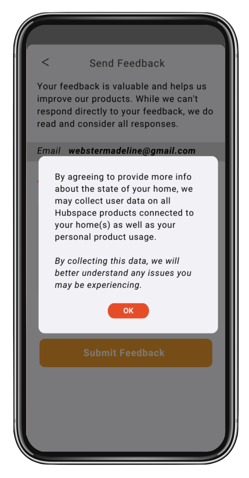 Screenshot 2023-12-11 at 6.23.58 PM.png