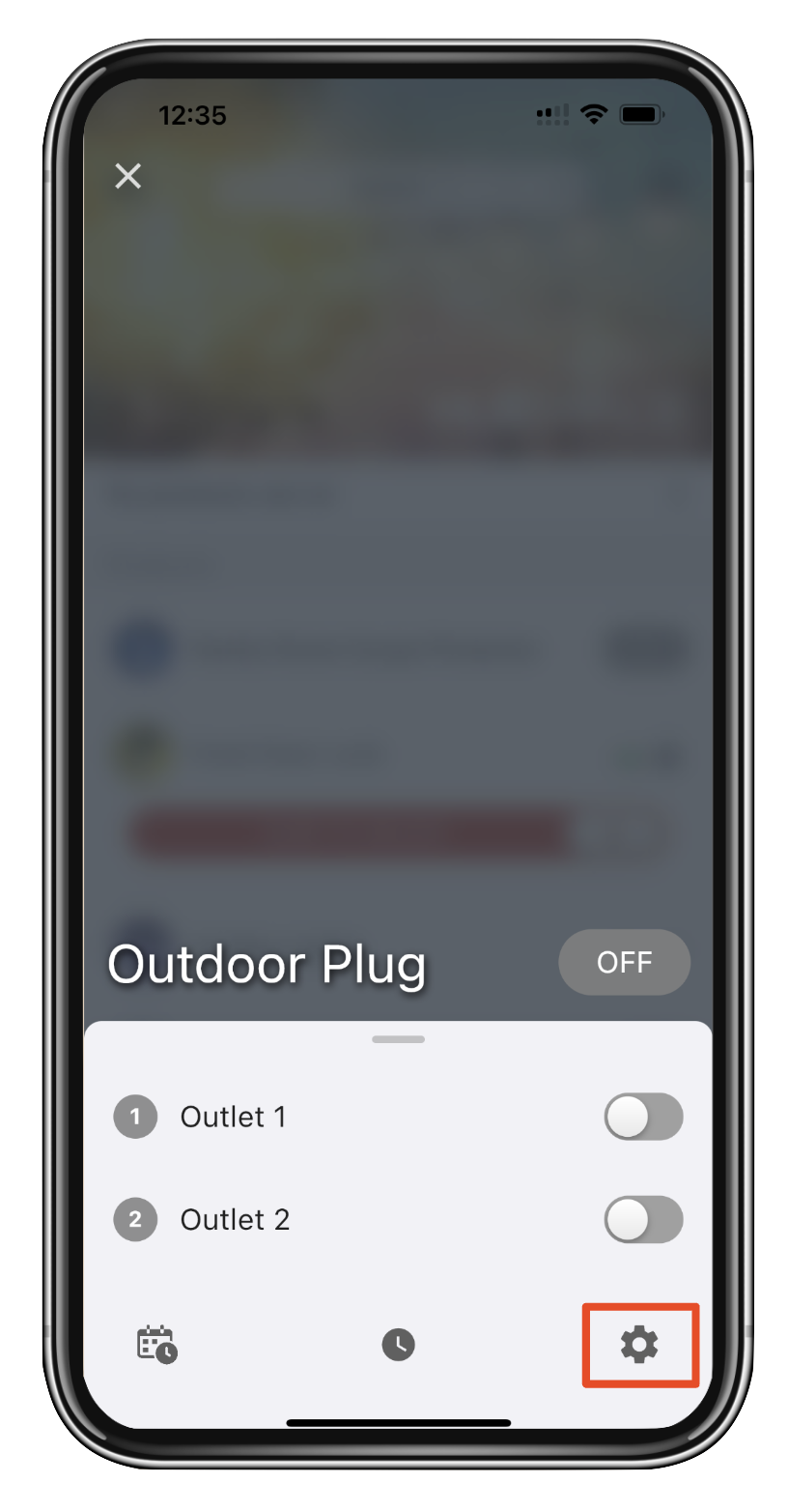 Screenshot 2023-12-11 at 2.37.36 PM.png