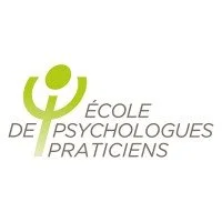 ecole_de_psychologues_praticiens_logo.jpeg