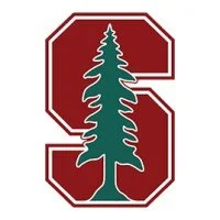stanford_university_logo.jpeg