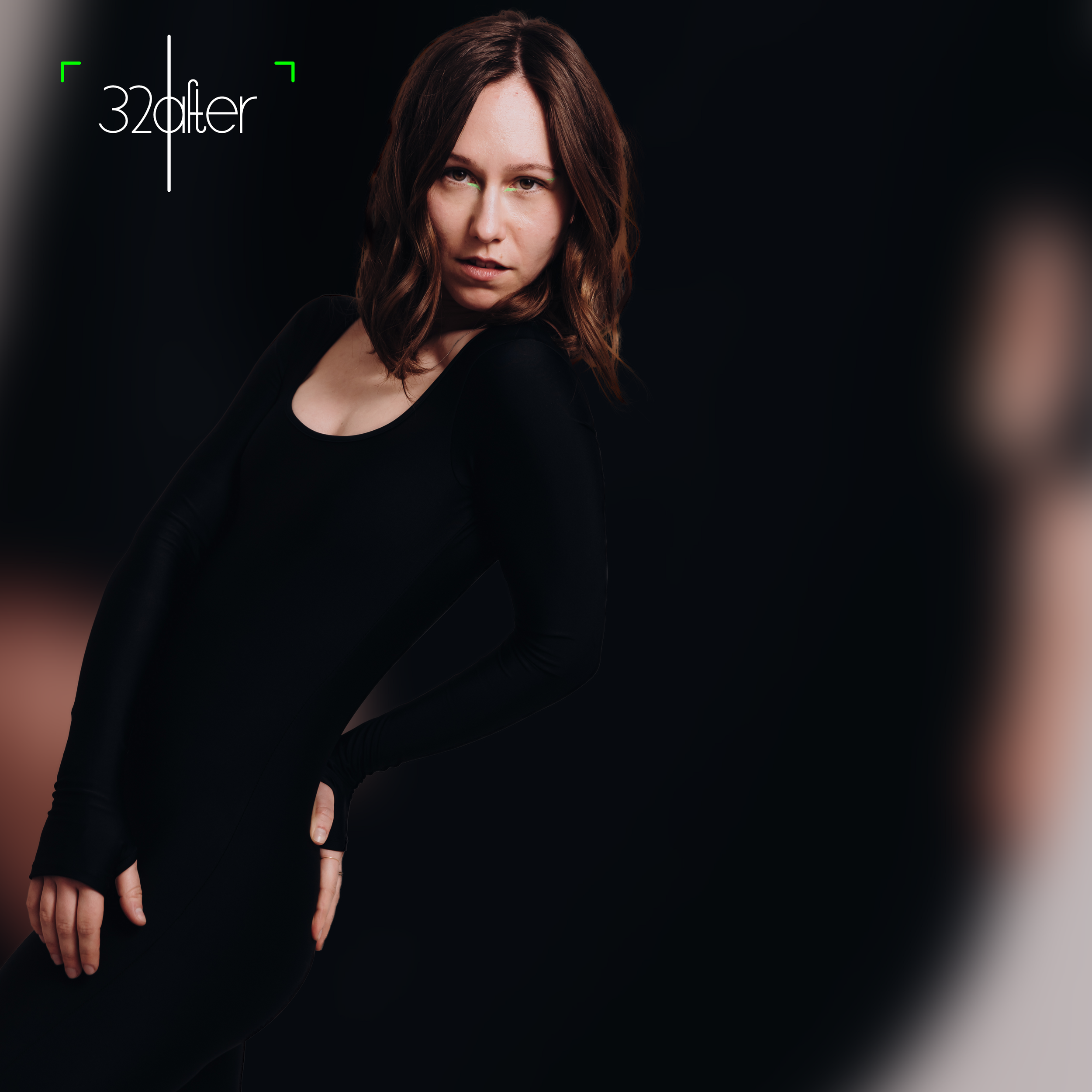 32after - PROFILE PHOTO 16 (17.1MB).png