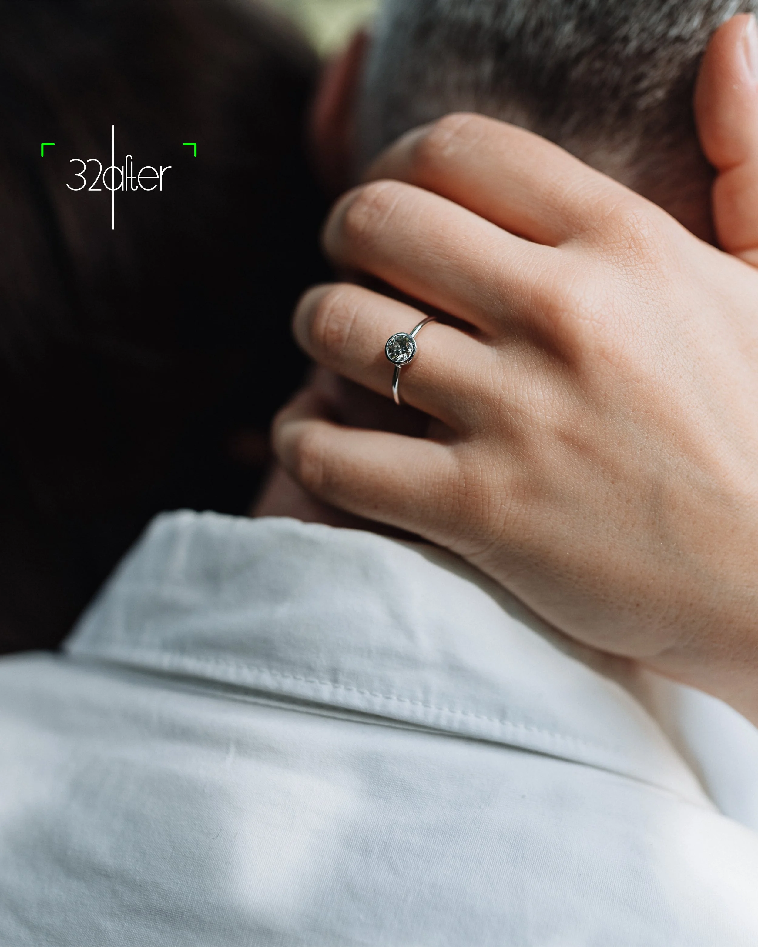 ENGAGEMENT - 1b.jpg
