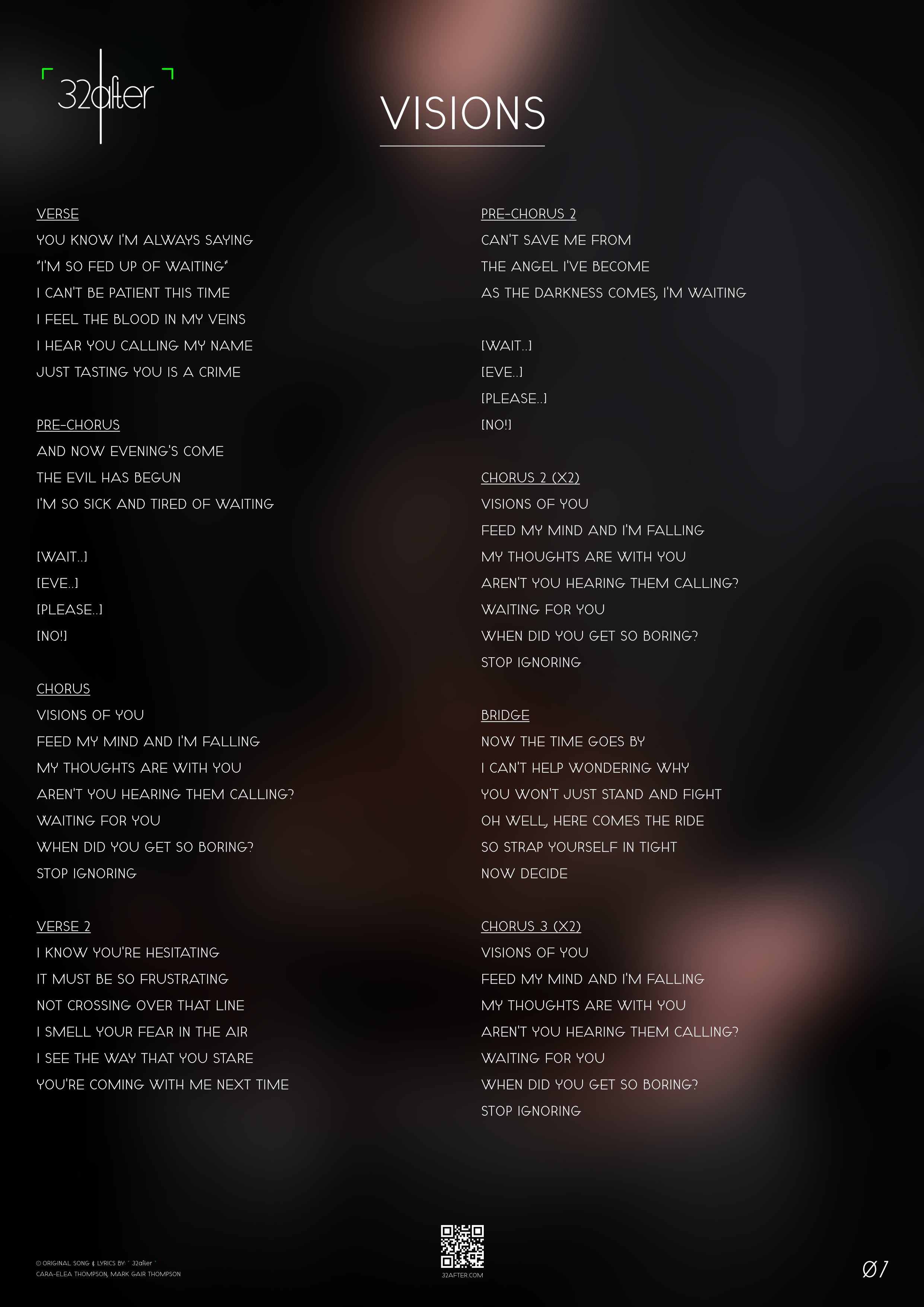 32after - LYRICS - THE FALLEN - 07 - VISIONS.jpg