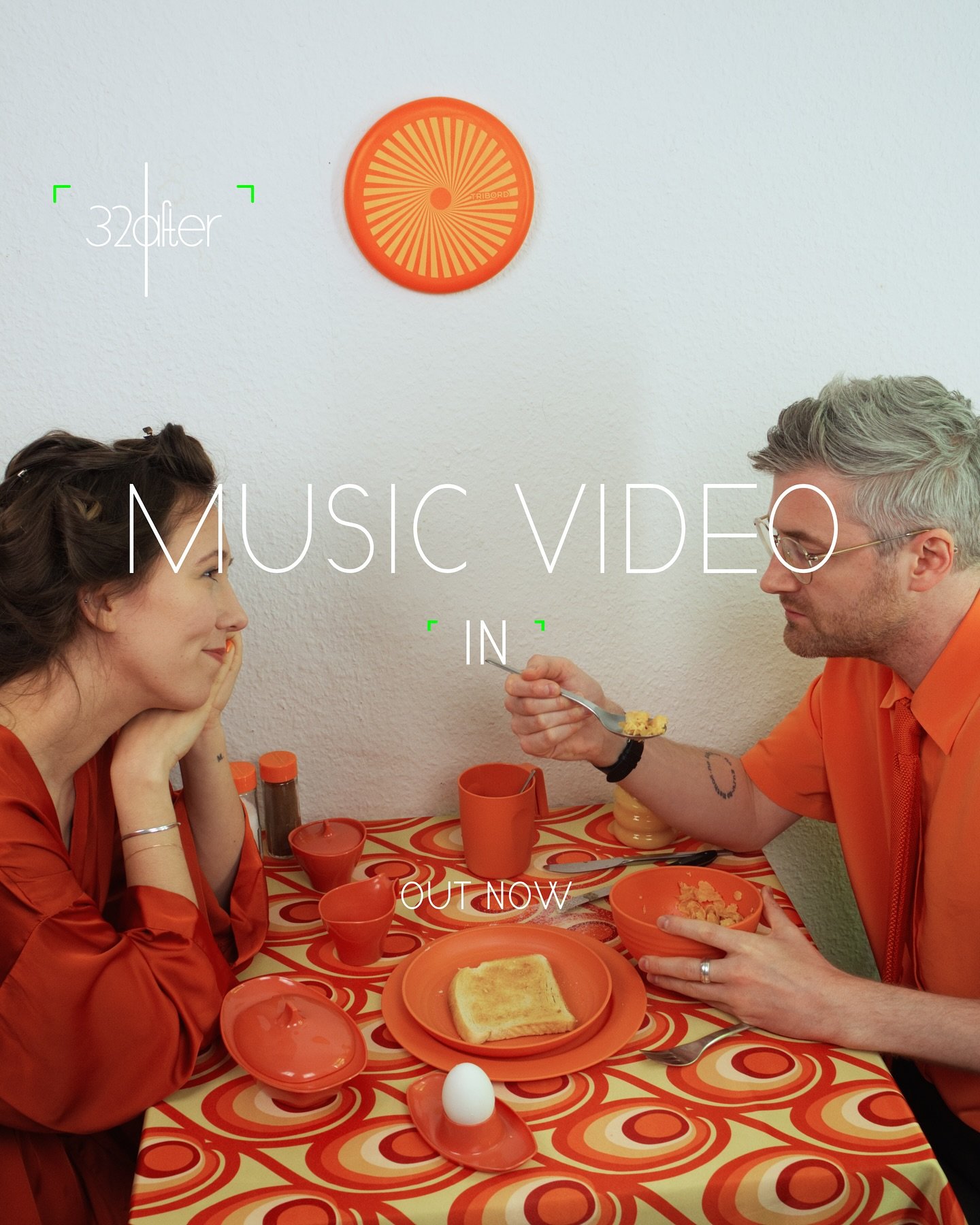 ⌜ IN ⌝ OFFICIAL MUSIC VIDEO HAS DROPPED!
🍊📙

We had a LOT of fun making this one..! 😂

If you like it, please help us by clicking all the buttons 🙏
Your support means everything to us 💚🖤

SHOT BY:
@maxialissafrey 

EDITED BY:
@32after 

CONCEPT