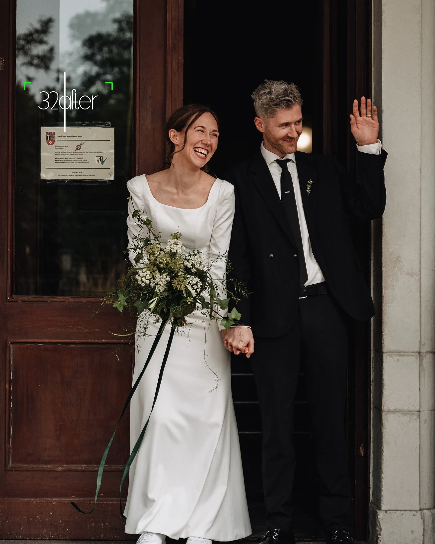 WEDDING - PART &Oslash;3

CAMERA: @milenaandree_hochzeiten 
EDIT: @hochzeitsfotografin_anja 

#berlinwedding #standesamt