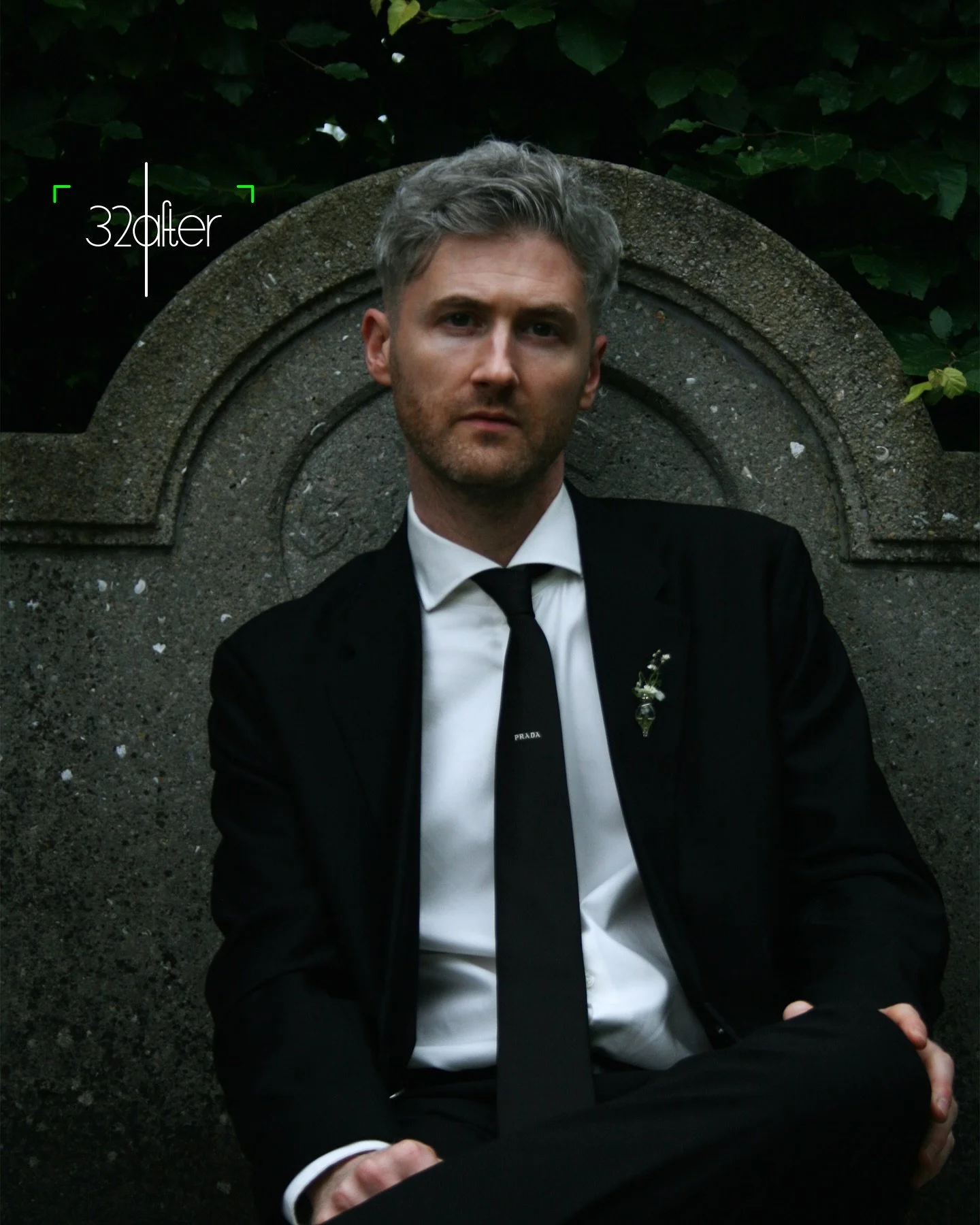 WEDDING - PART &Oslash;8

CAMERA: @phartmann85 
EDIT: @32after 

#berlinwedding #32after #musiciancouple #k&ouml;niglichegartenakademie