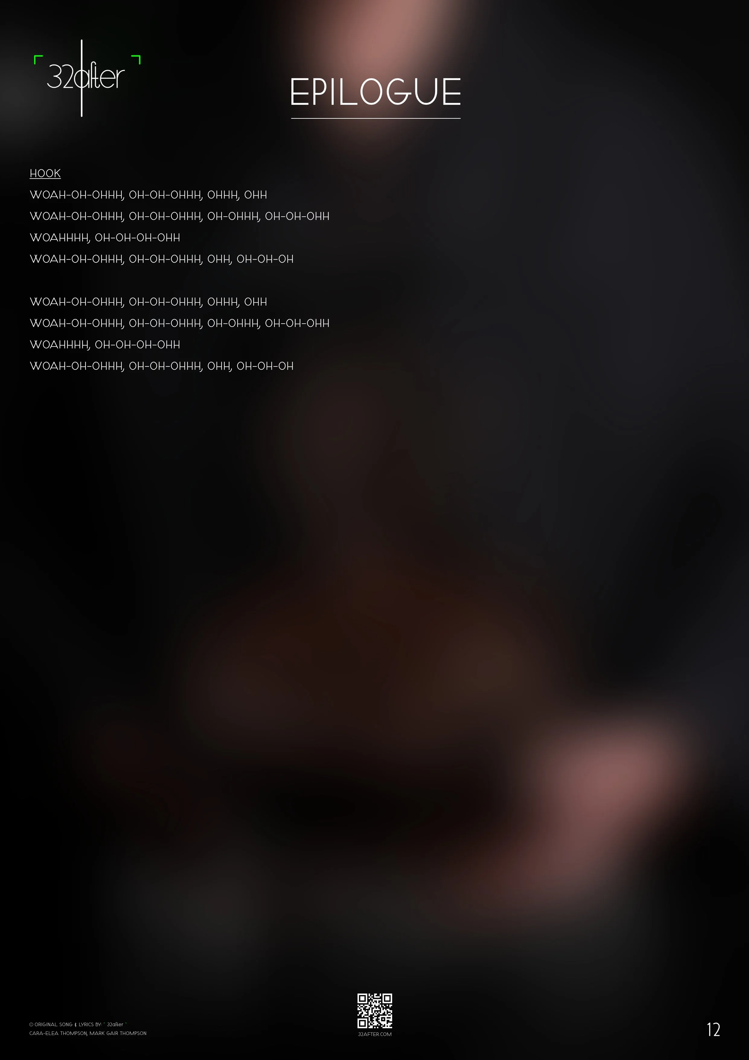 32after - LYRICS - THE FALLEN - 12 - EPILOGUE.jpg