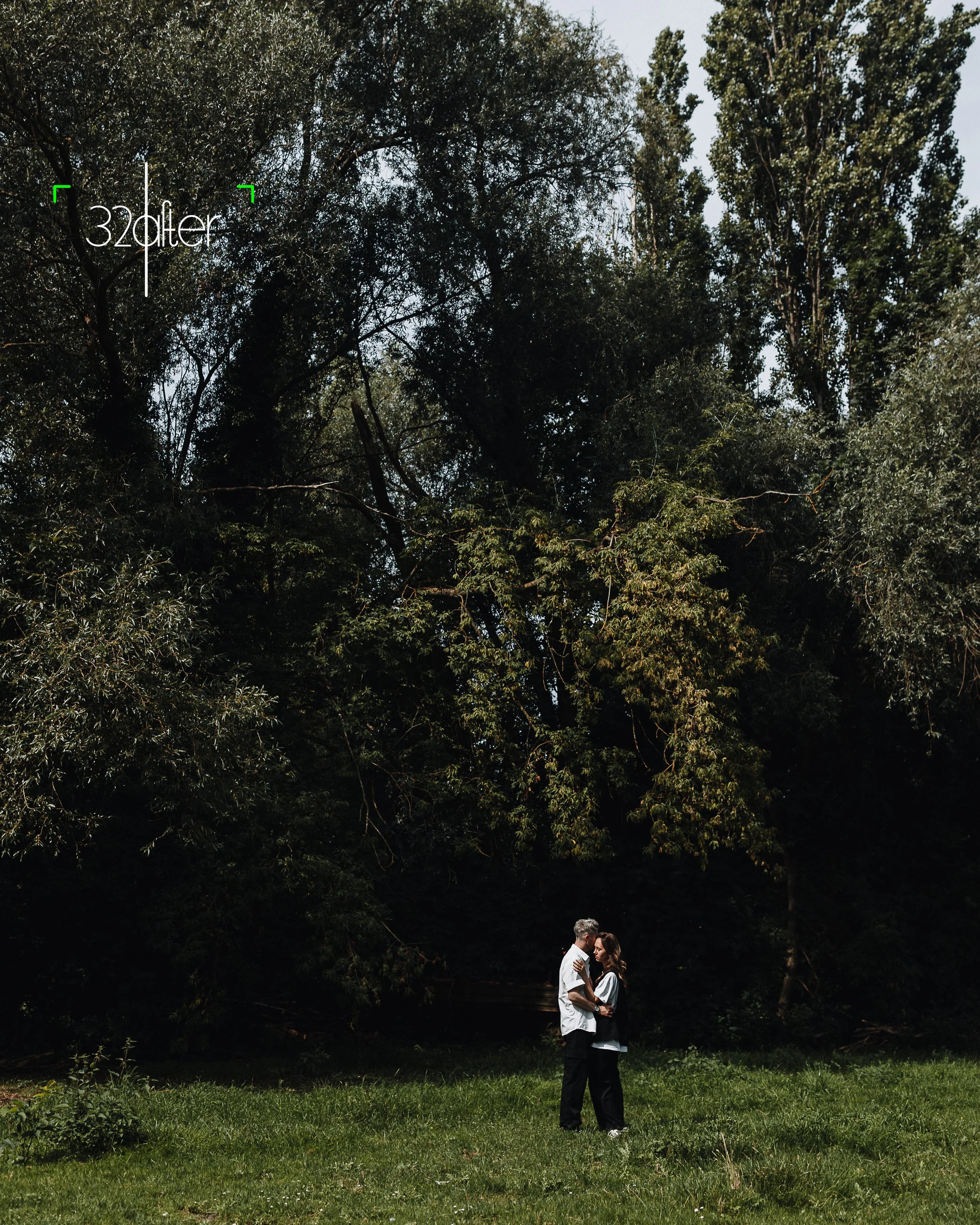 ENGAGEMENT - 2a.jpg