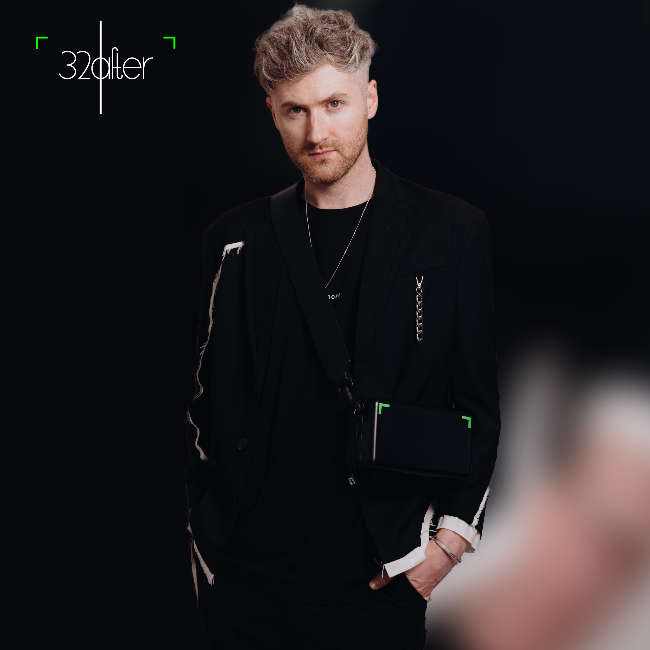 32after - PROFILE PHOTO 14 (18.1MB).png