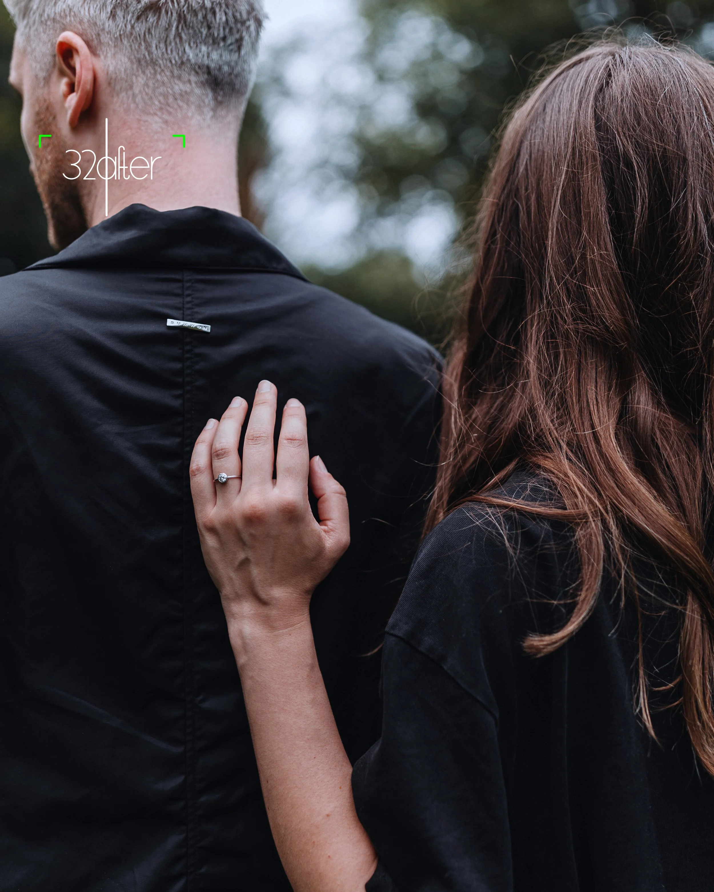 ENGAGEMENT - 4a.jpg