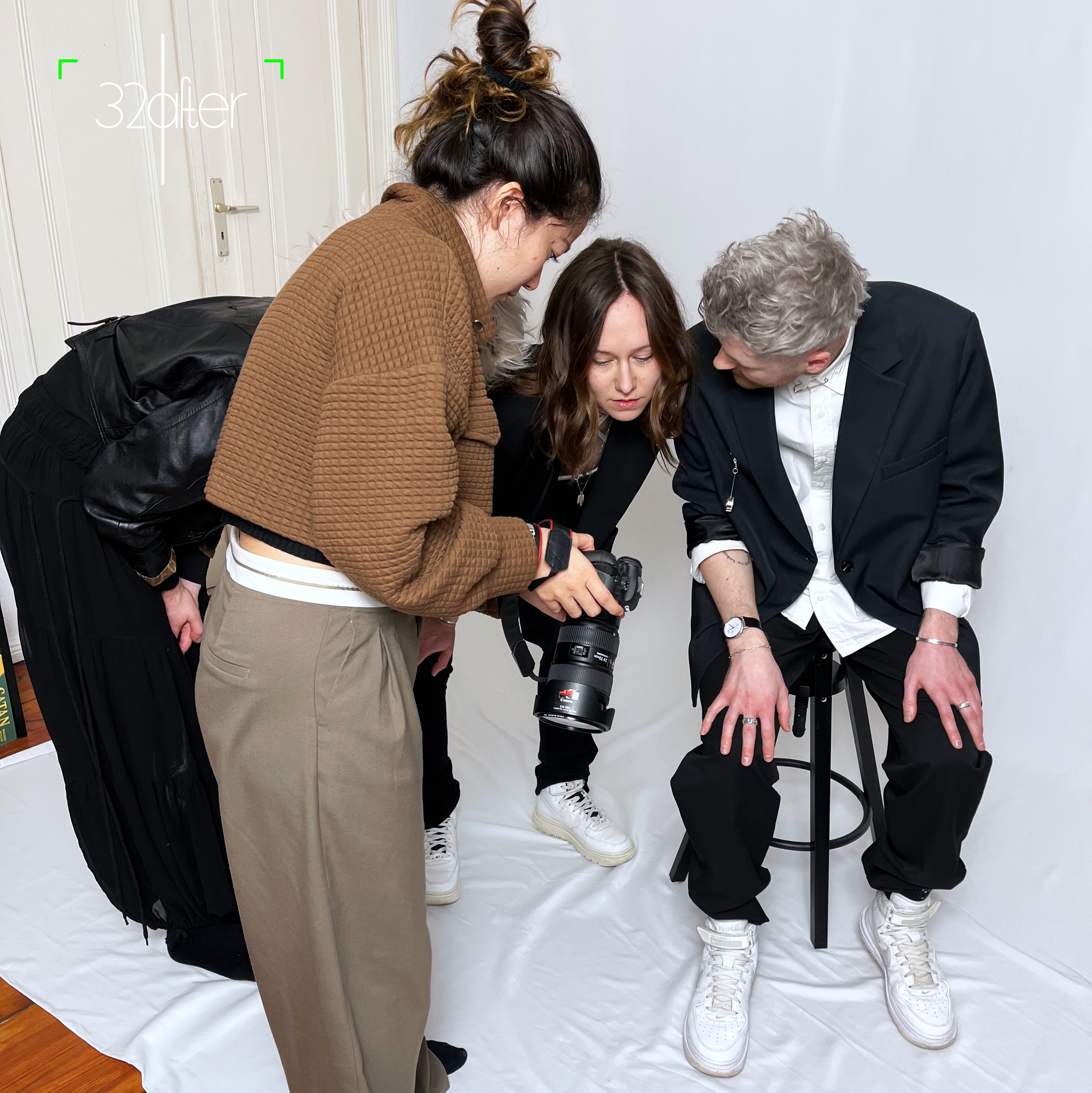 Pressshots-BTS1.png