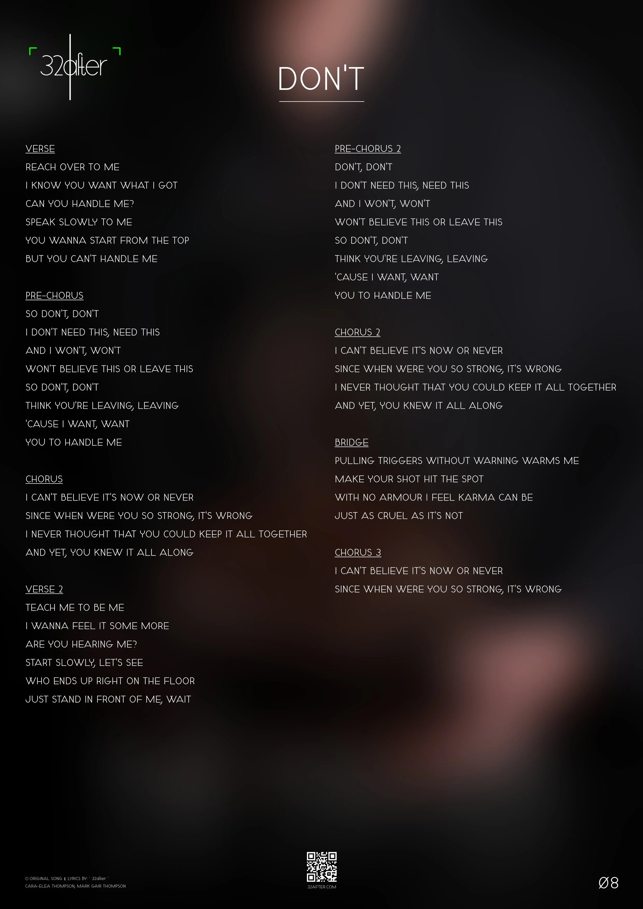 32after - LYRICS - THE FALLEN - 08 - DON'T.jpg