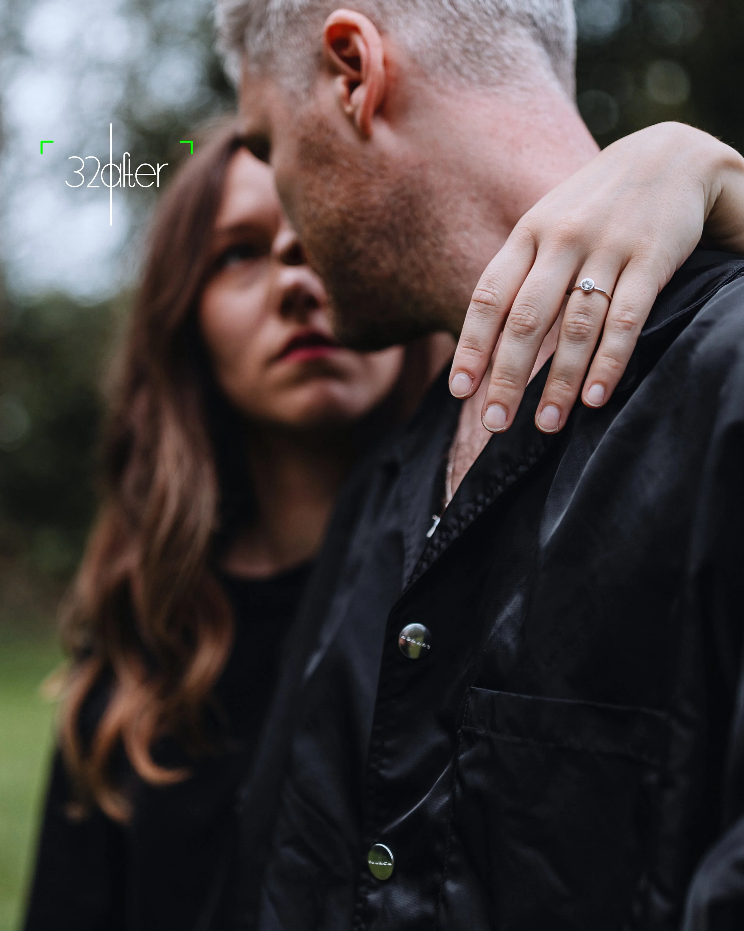 ENGAGEMENT - 2c.jpg