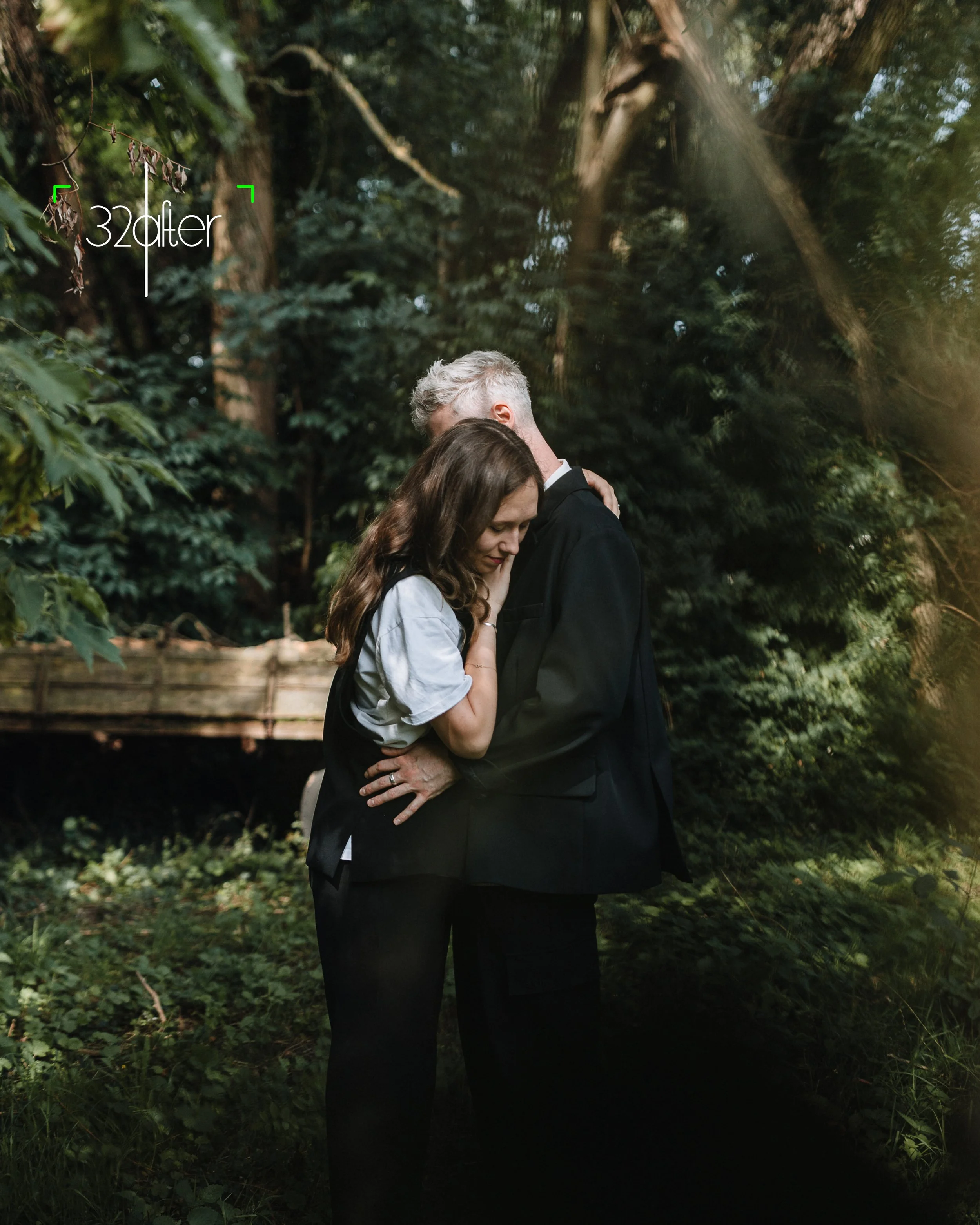 ENGAGEMENT - 1c.jpg