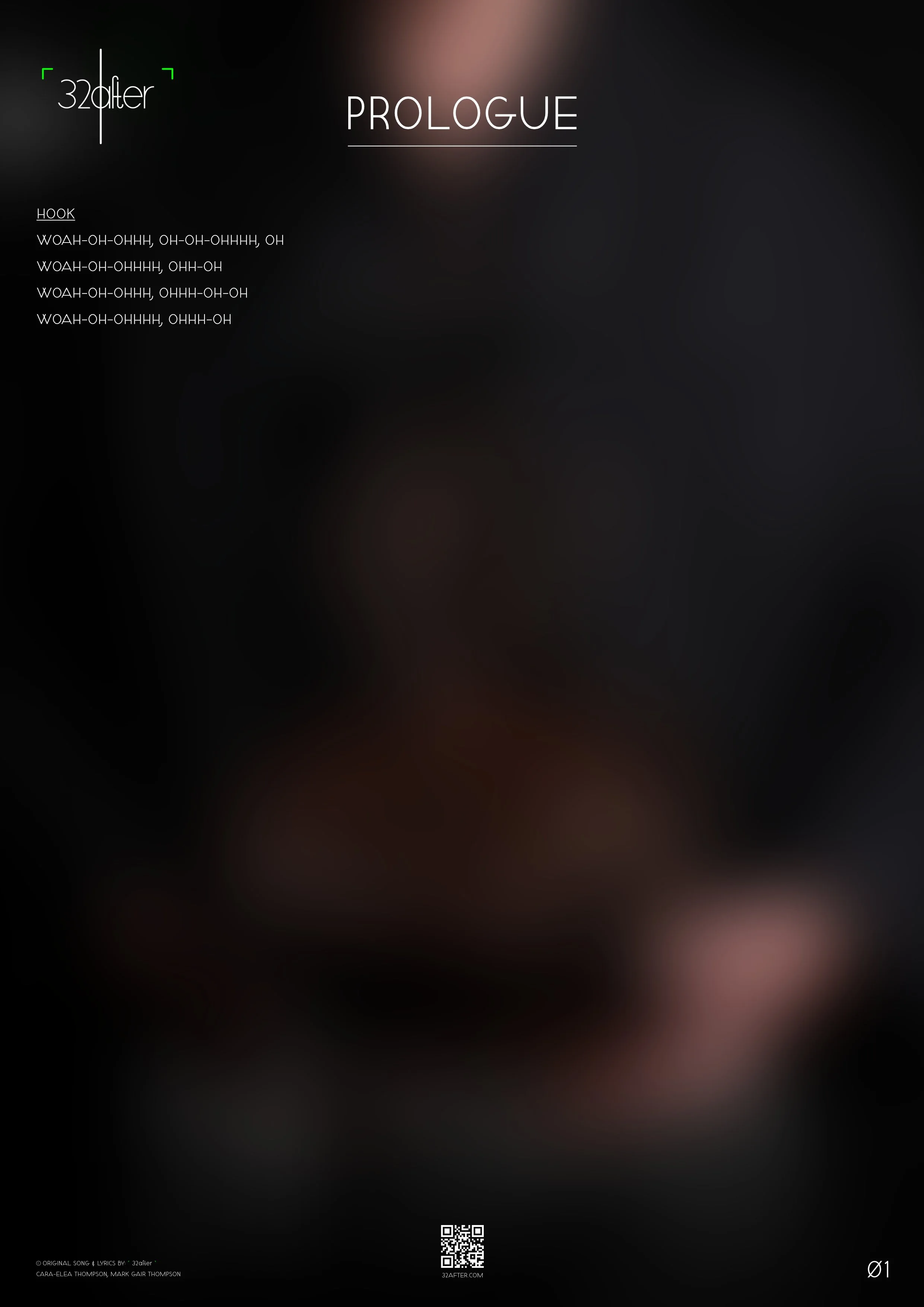 32after - LYRICS - THE FALLEN - 01 - PROLOGUE.jpg