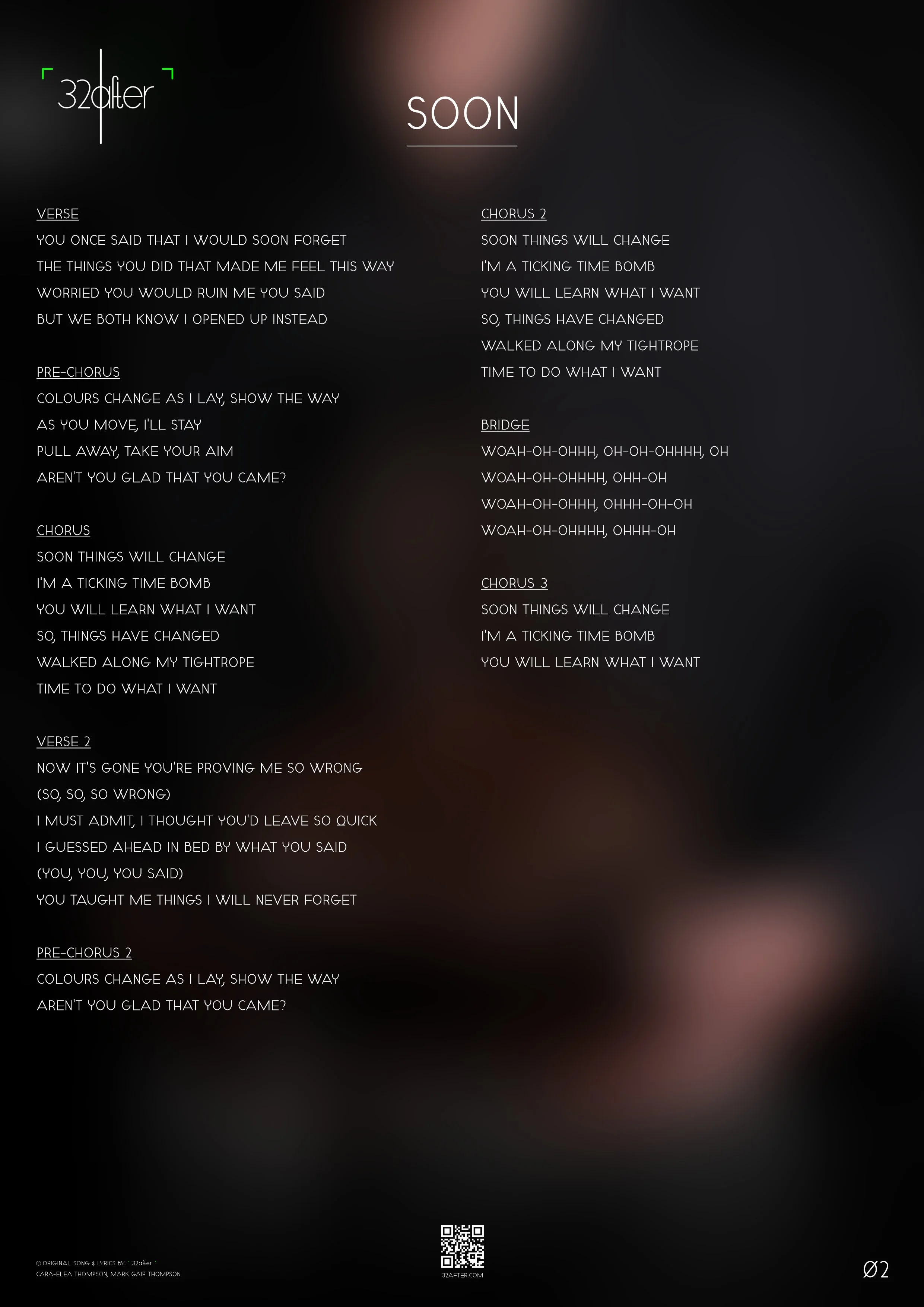32after - LYRICS - THE FALLEN - 02 - SOON.jpg