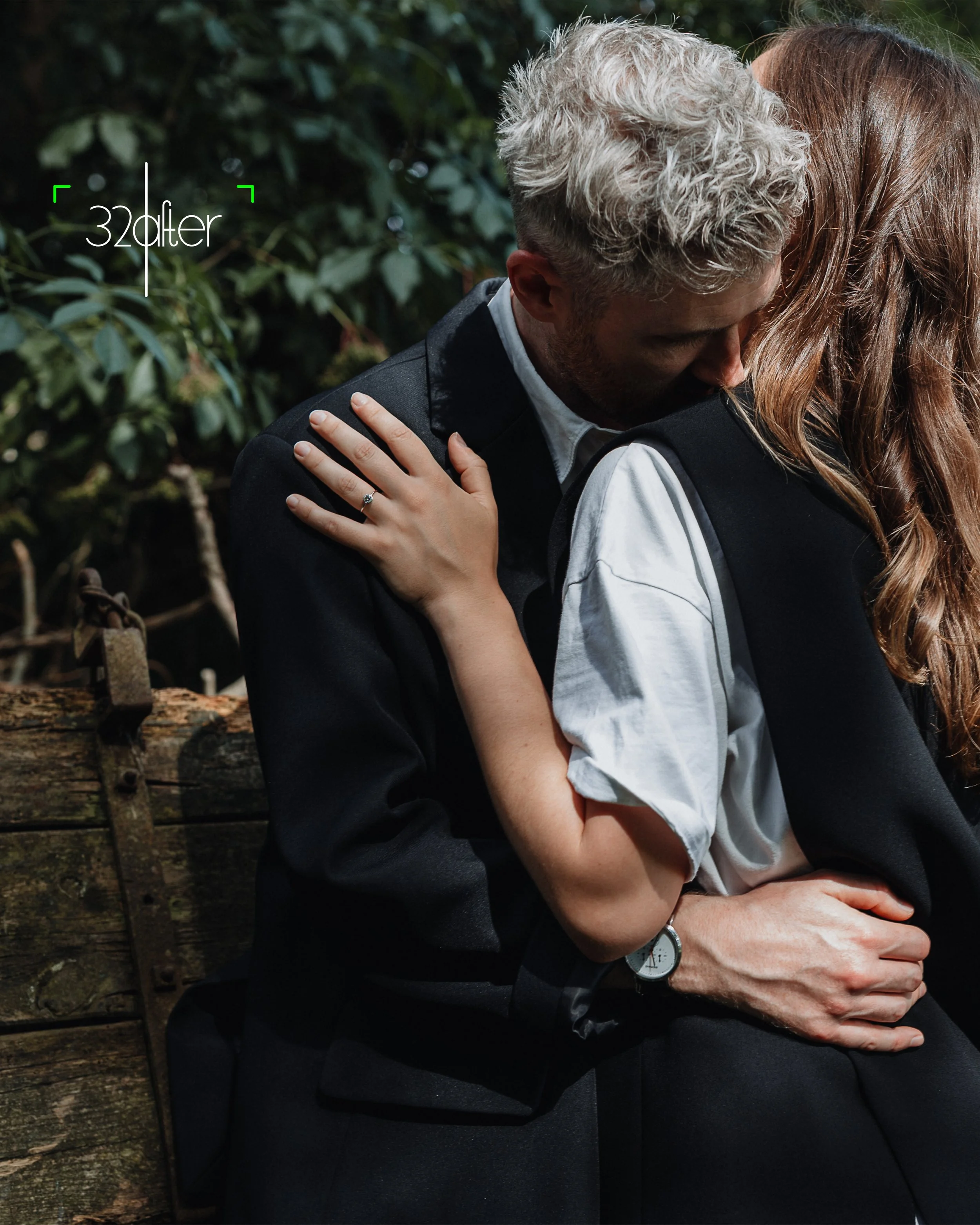 ENGAGEMENT - 1a.jpg