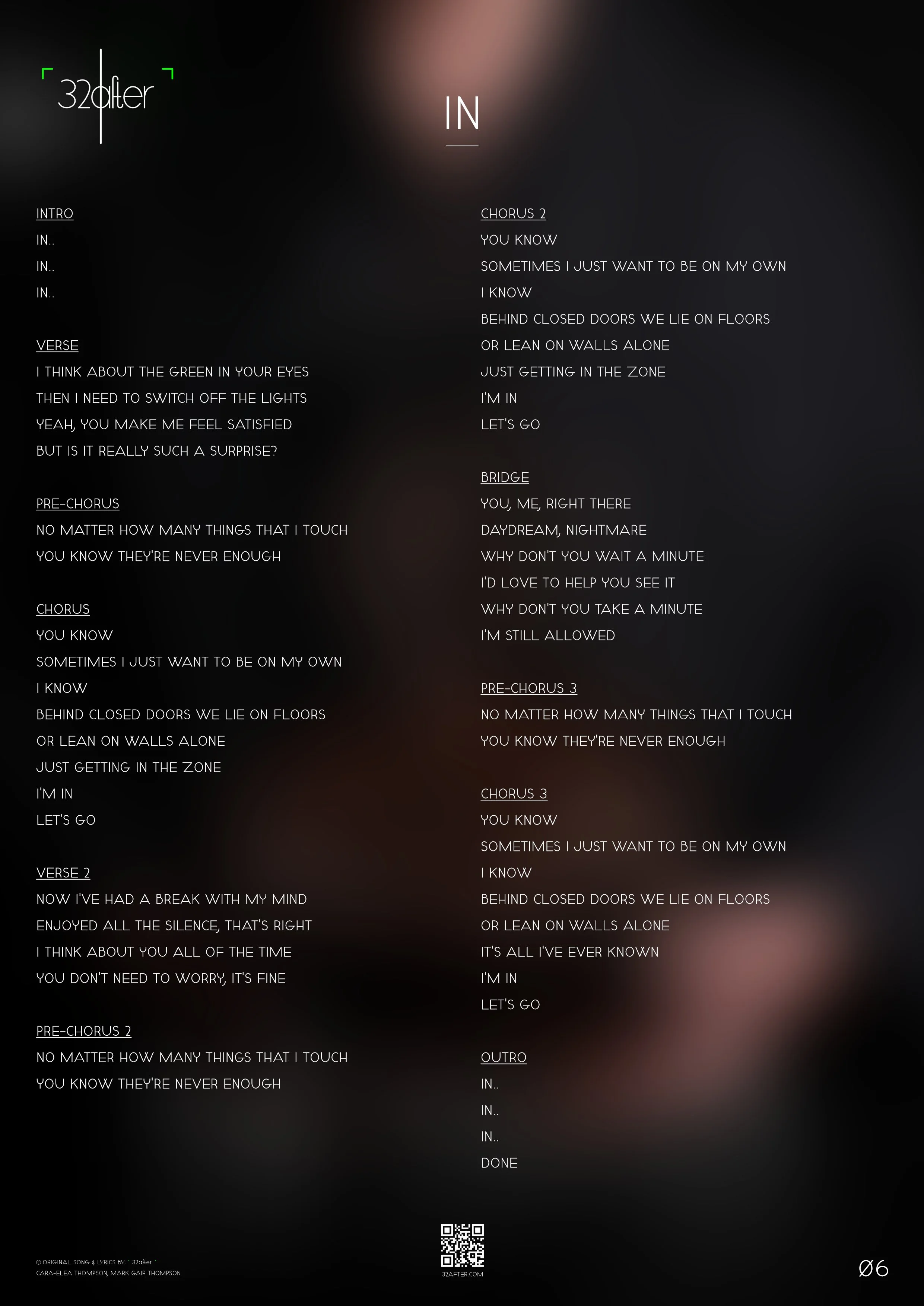 32after - LYRICS - THE FALLEN - 06 - IN.jpg