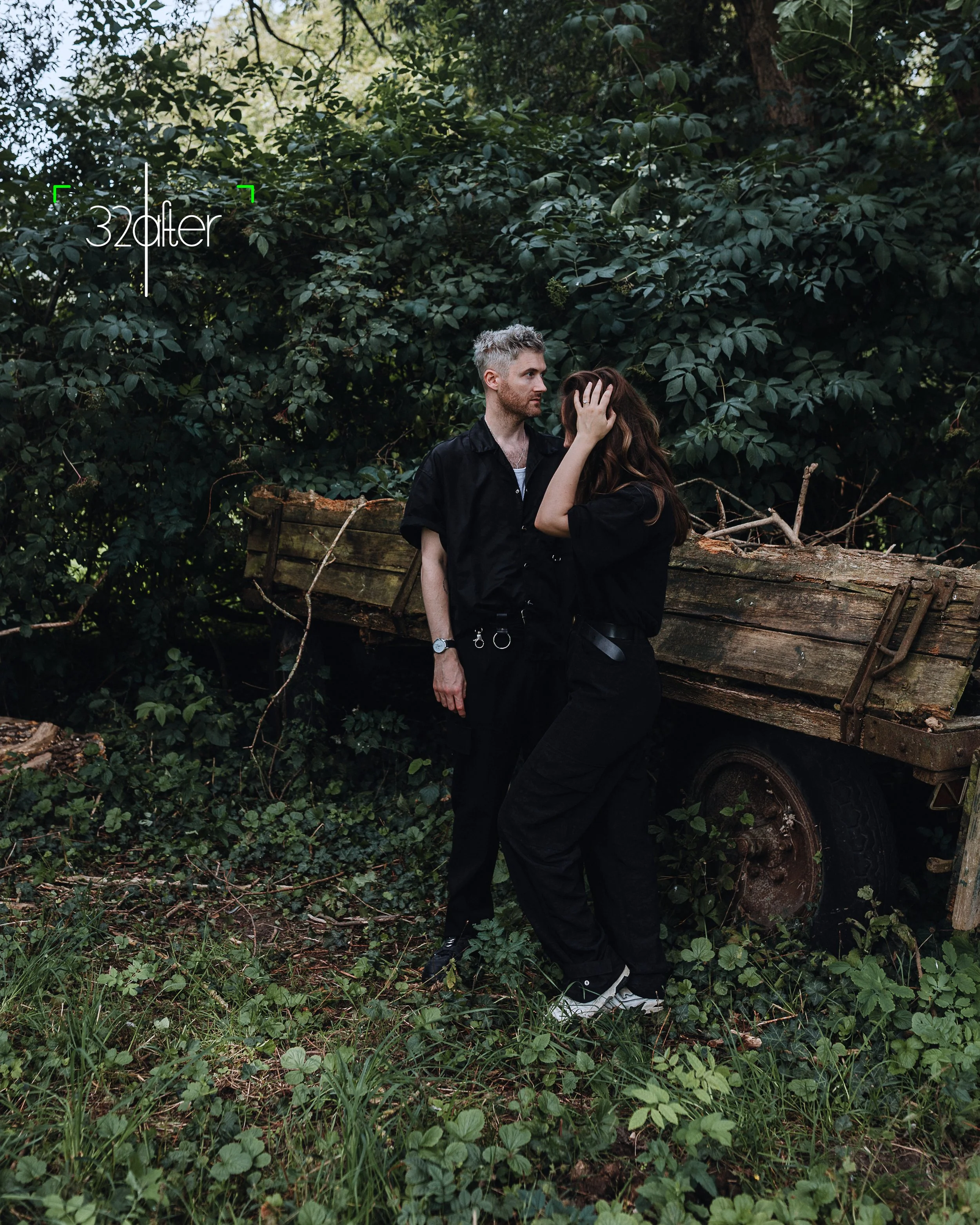 ENGAGEMENT - 3c.jpg
